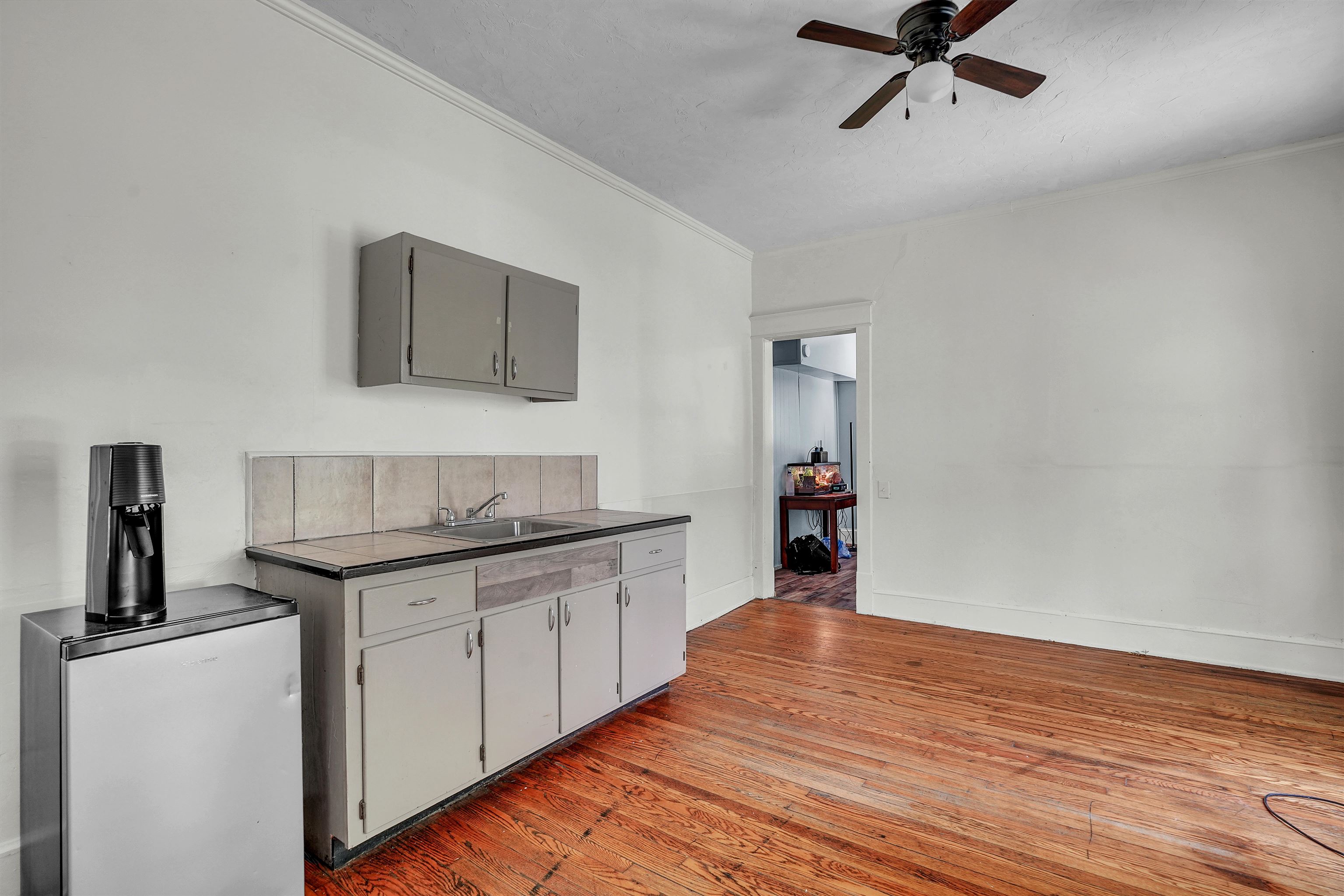 1313 Grove Avenue Radford VA 24141