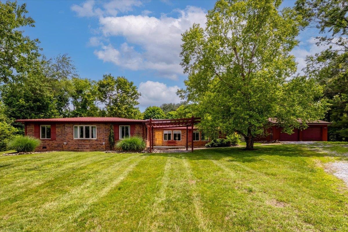 604 Ripplemead Road Ripplemead VA 24150