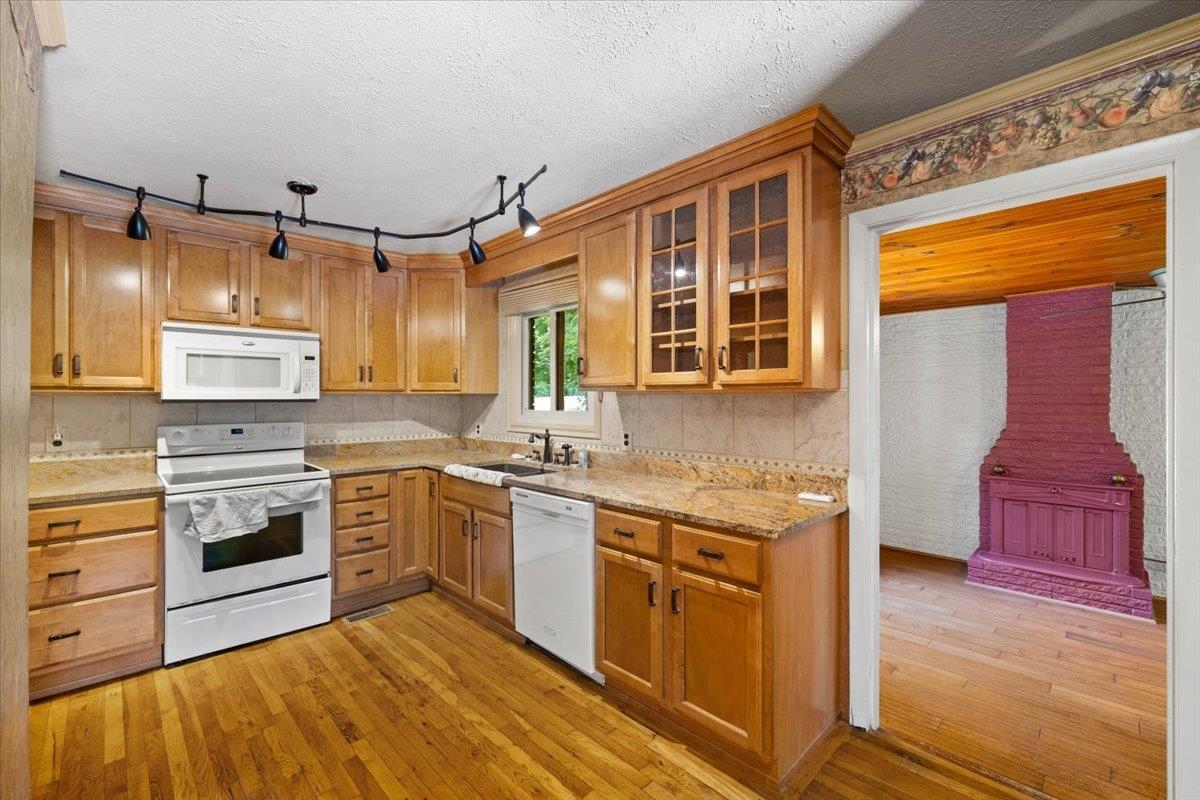 604 Ripplemead Road Ripplemead VA 24150
