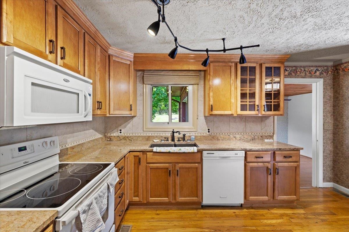 604 Ripplemead Road Ripplemead VA 24150