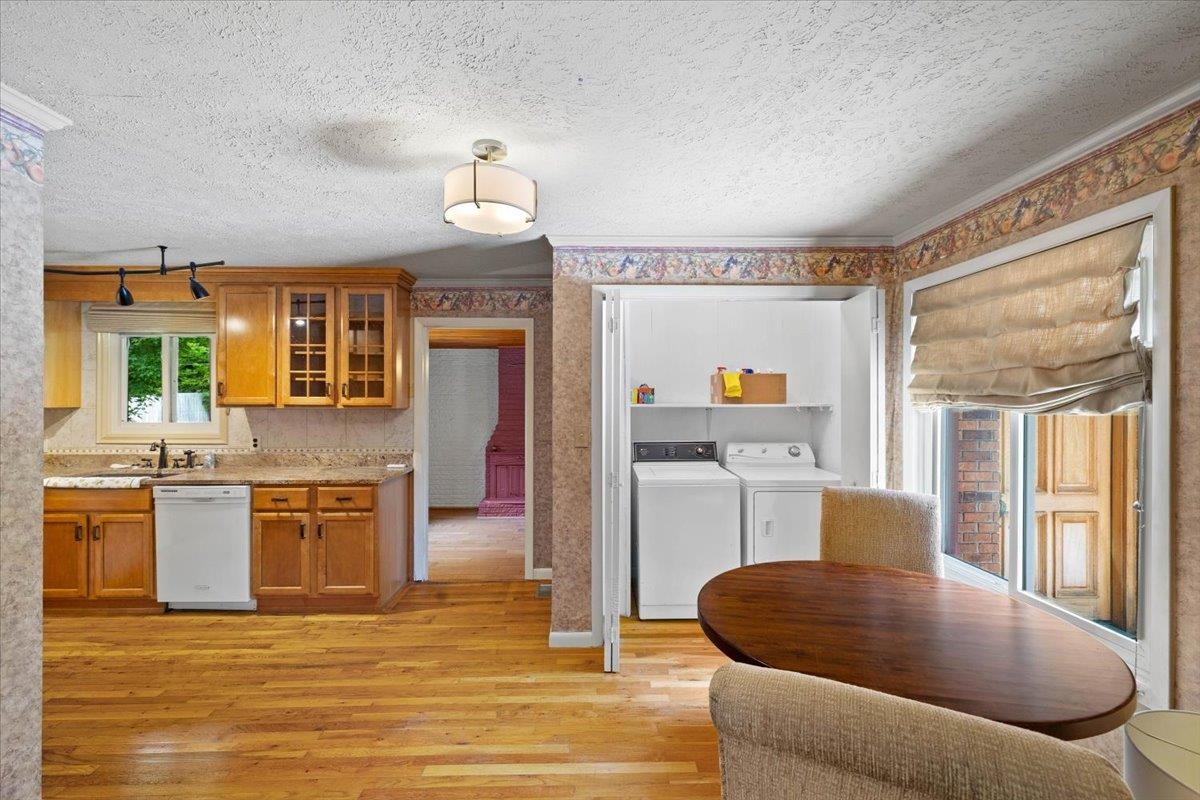 604 Ripplemead Road Ripplemead VA 24150