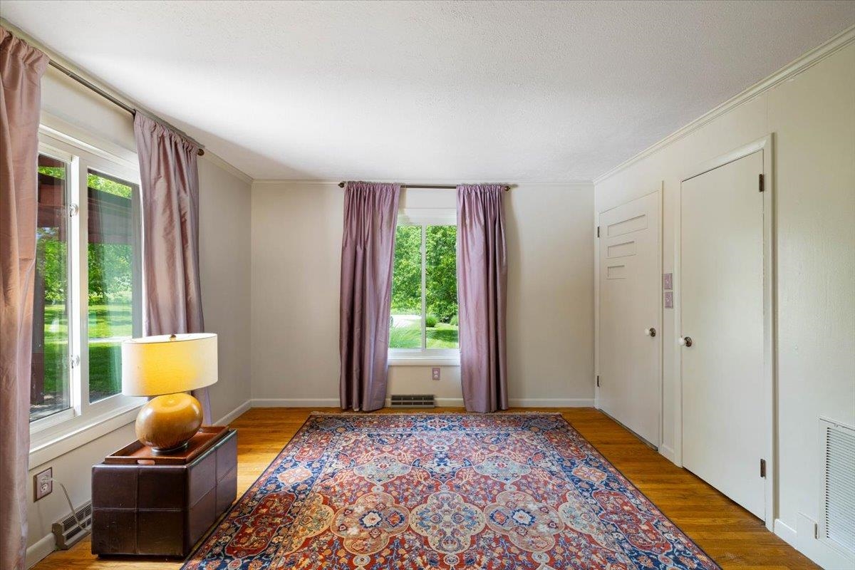 604 Ripplemead Road Ripplemead VA 24150