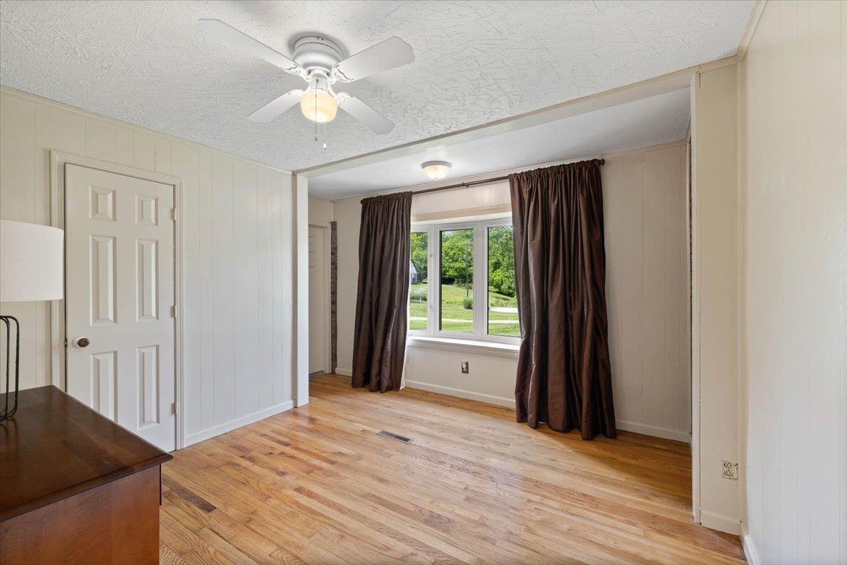 604 Ripplemead Road Ripplemead VA 24150