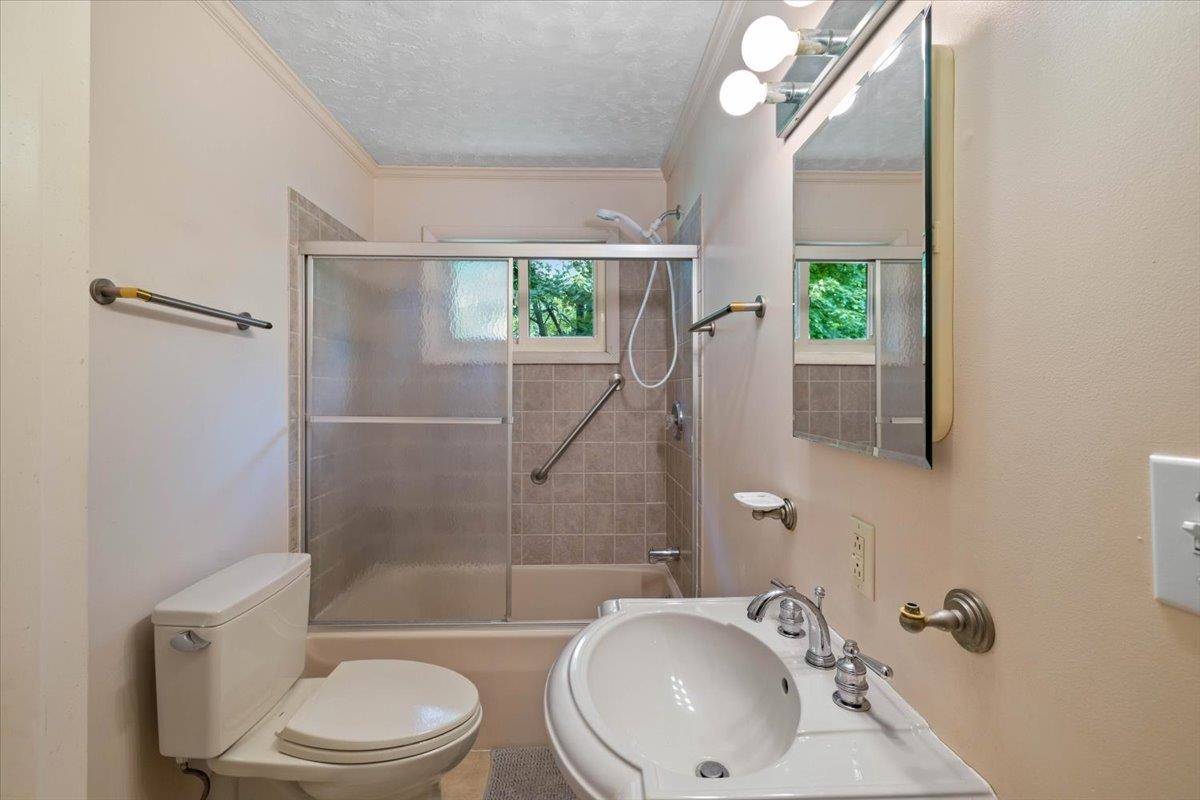 604 Ripplemead Road Ripplemead VA 24150