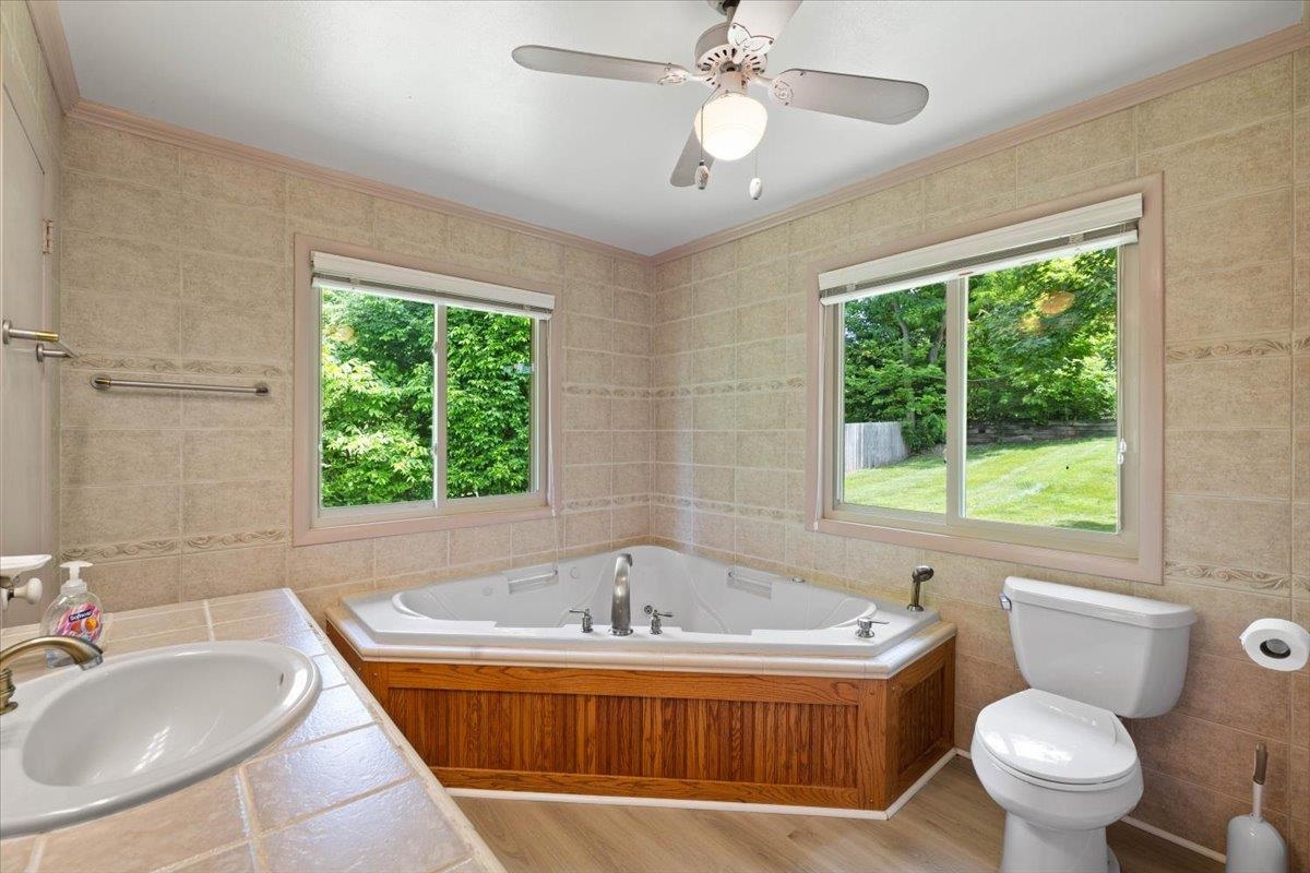 604 Ripplemead Road Ripplemead VA 24150
