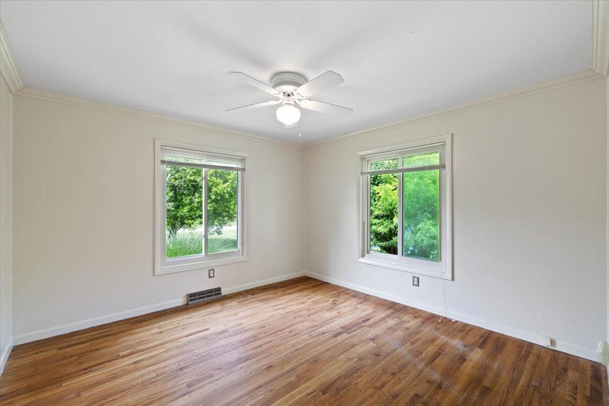 604 Ripplemead Road Ripplemead VA 24150