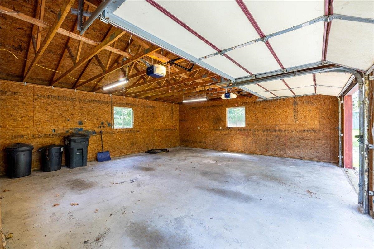 604 Ripplemead Road Ripplemead VA 24150