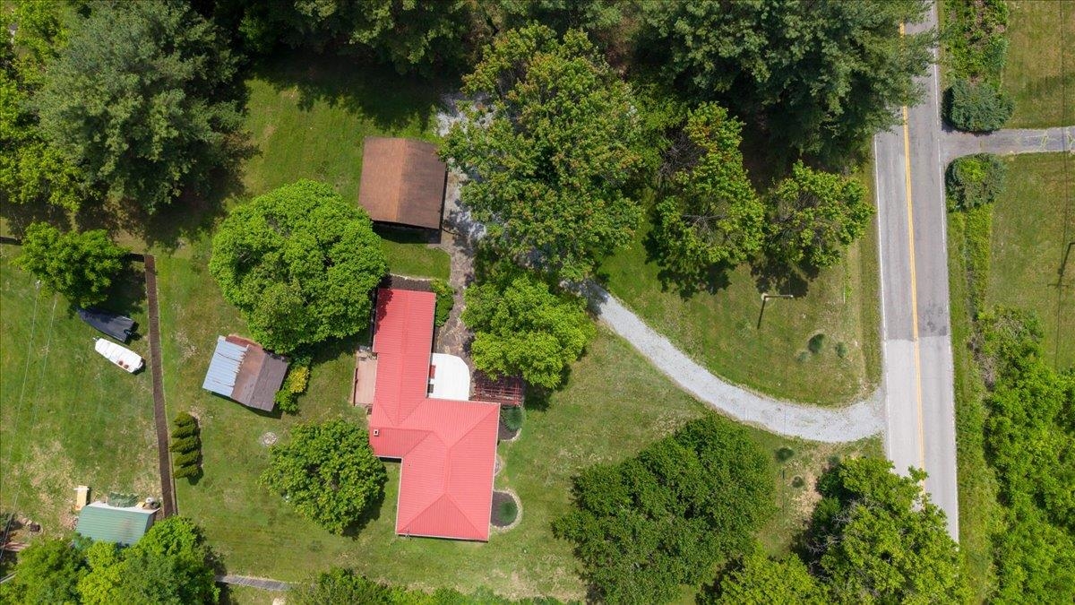 604 Ripplemead Road Ripplemead VA 24150