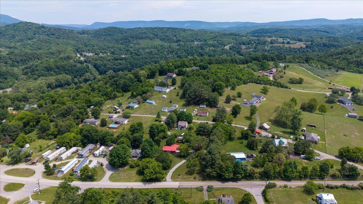 604 Ripplemead Road Ripplemead VA 24150