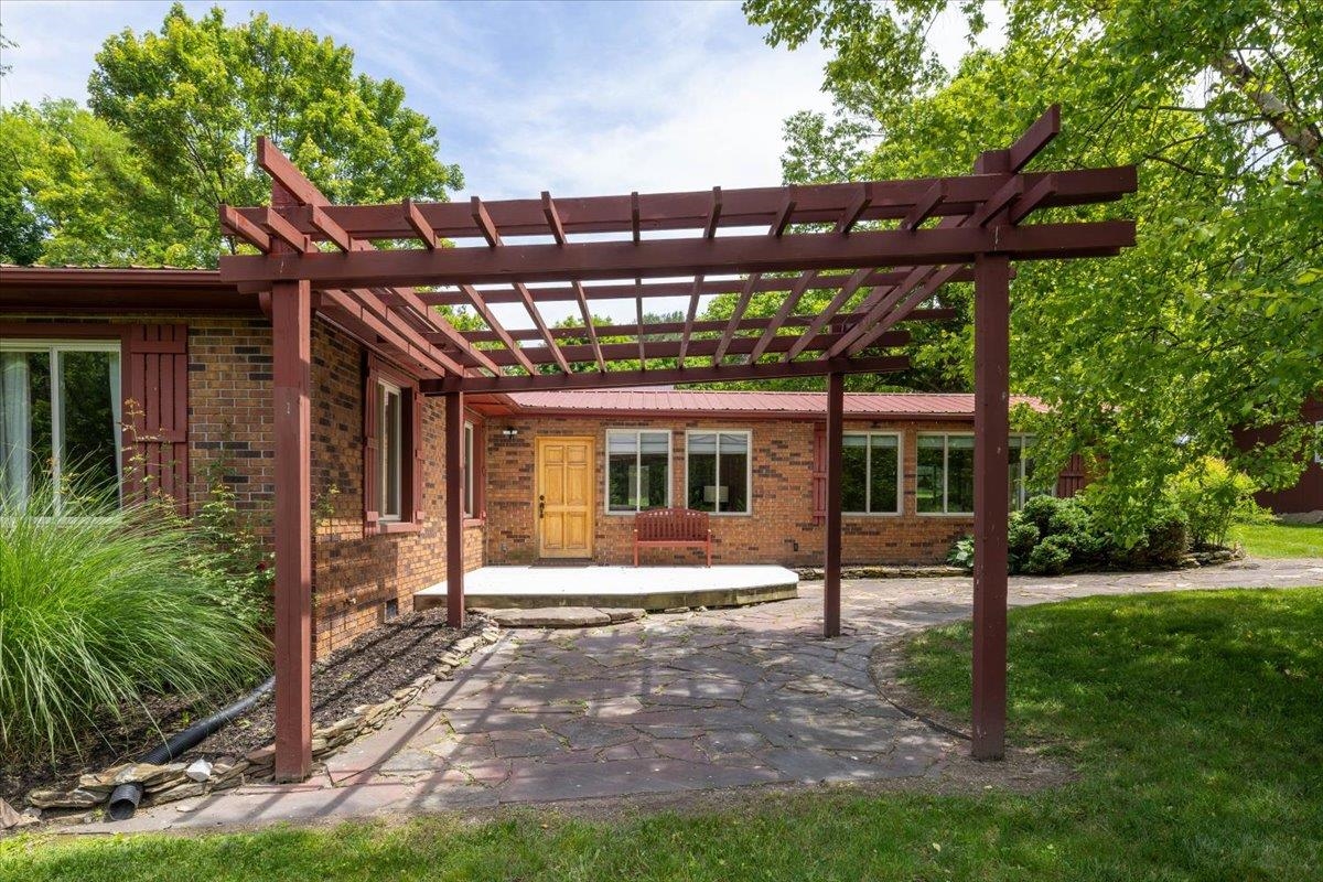 604 Ripplemead Road Ripplemead VA 24150