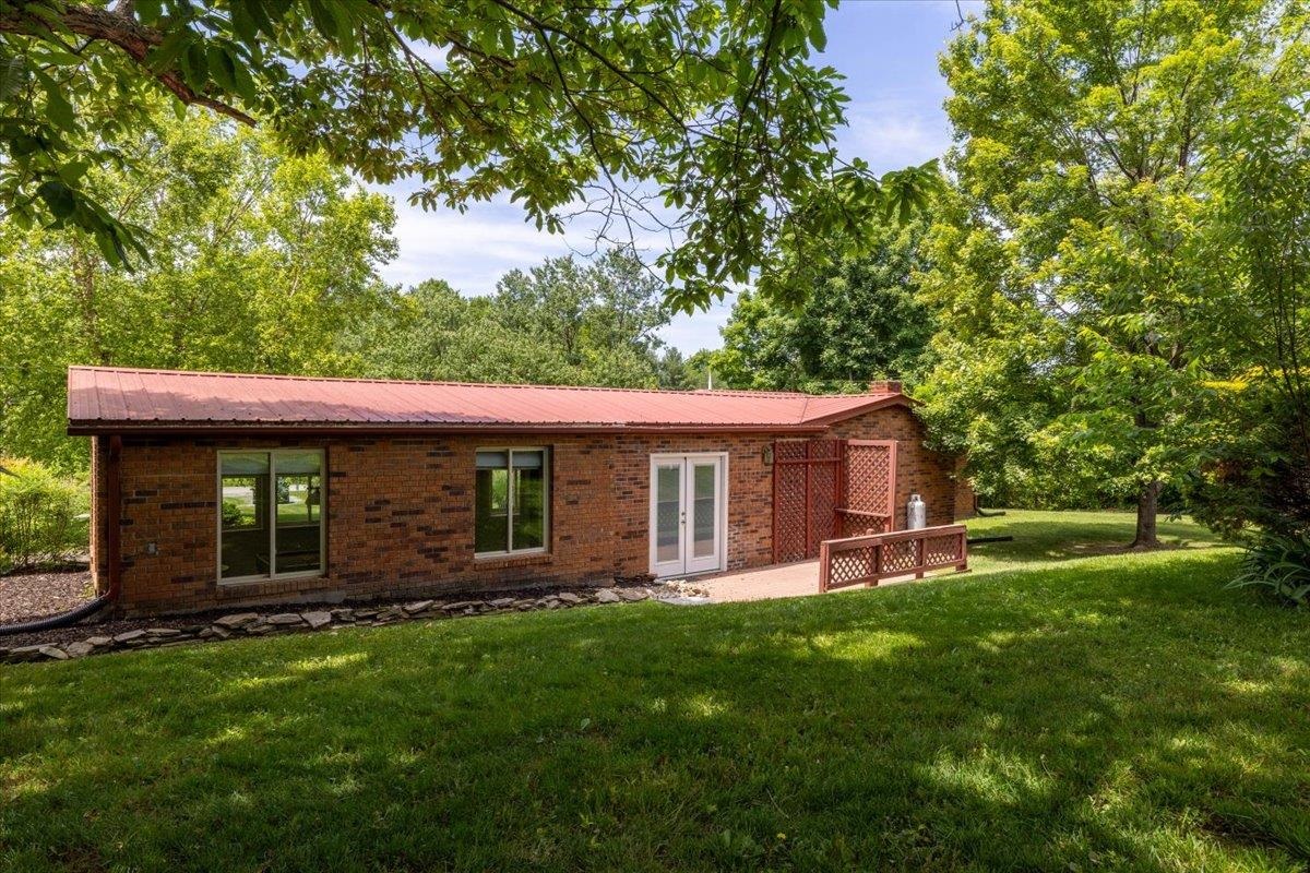 604 Ripplemead Road Ripplemead VA 24150