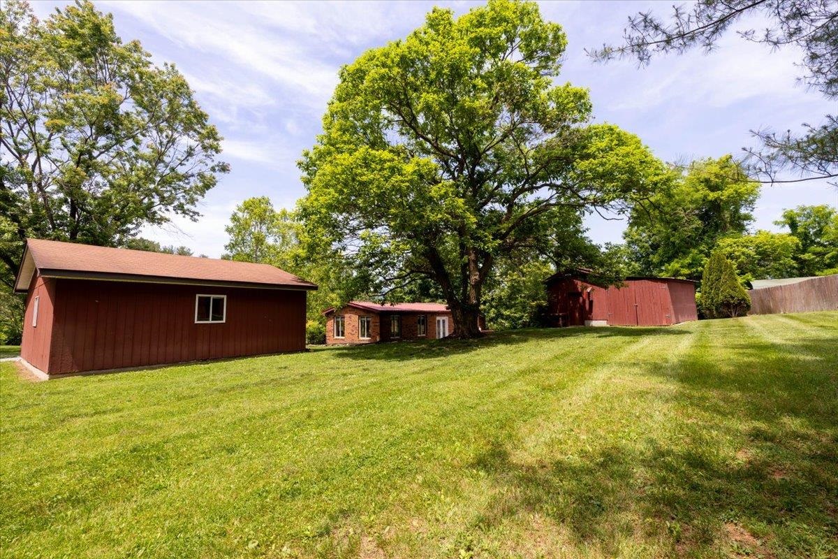 604 Ripplemead Road Ripplemead VA 24150
