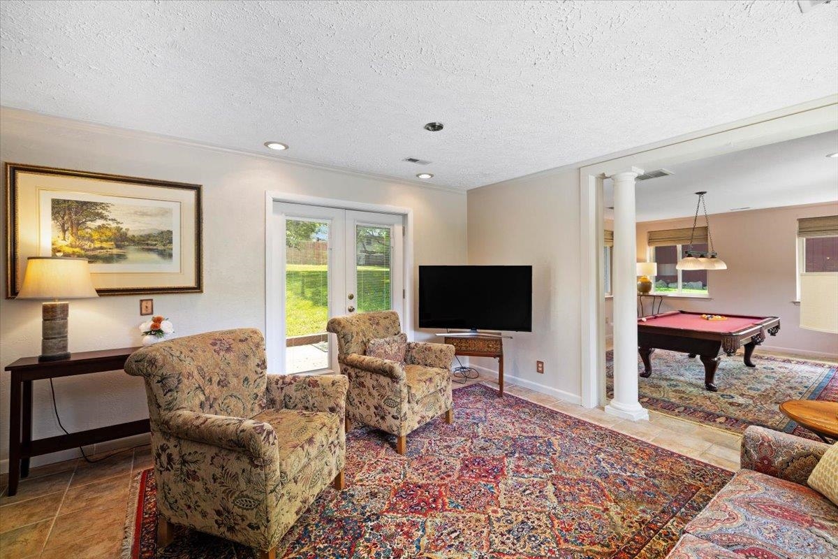 604 Ripplemead Road Ripplemead VA 24150