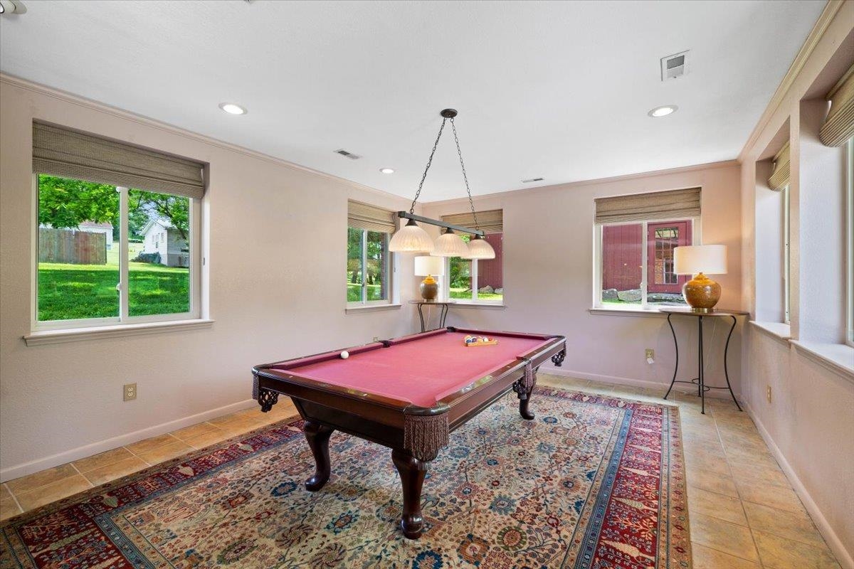 604 Ripplemead Road Ripplemead VA 24150