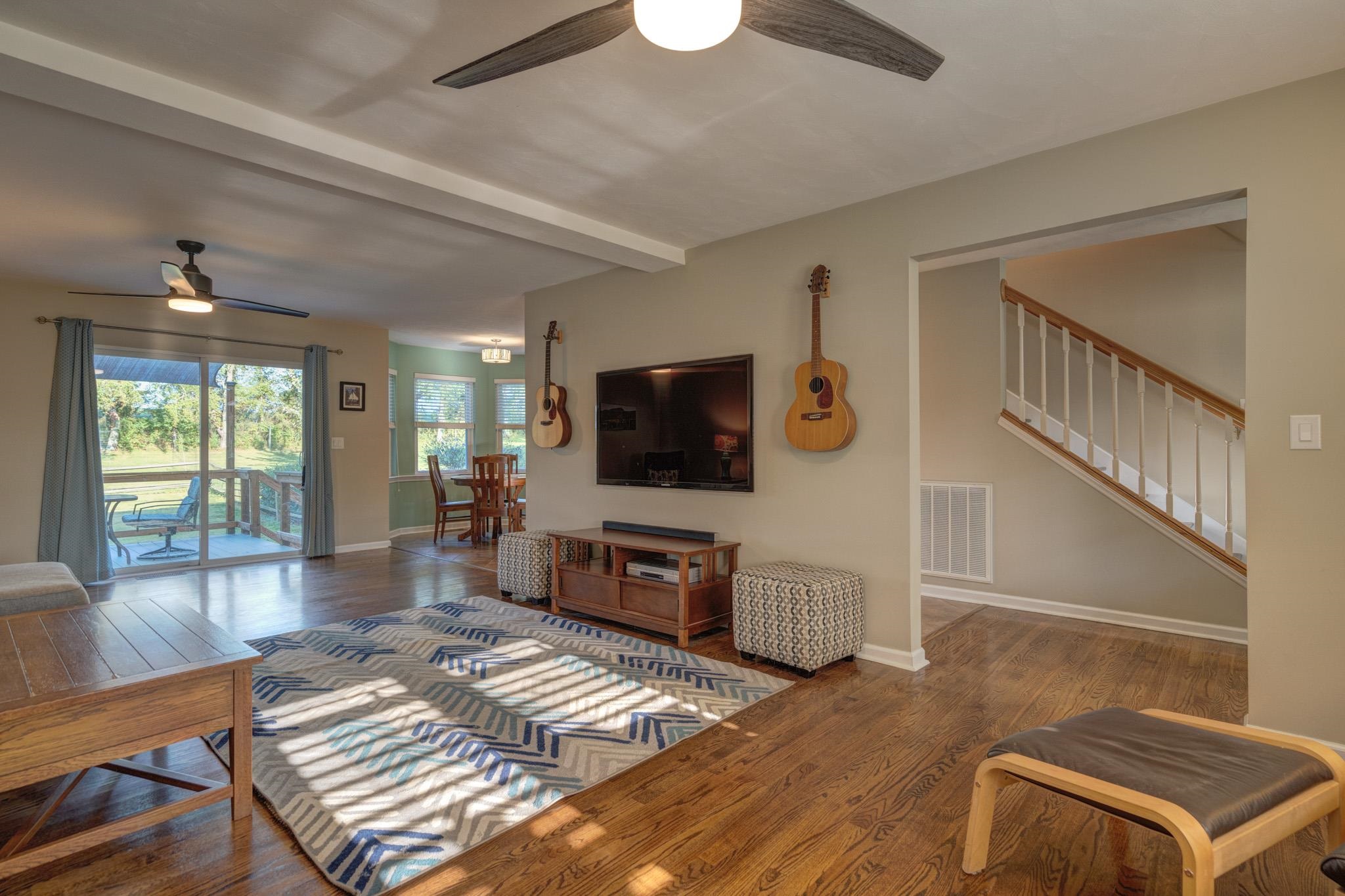 250 Walton Road Radford VA 24141