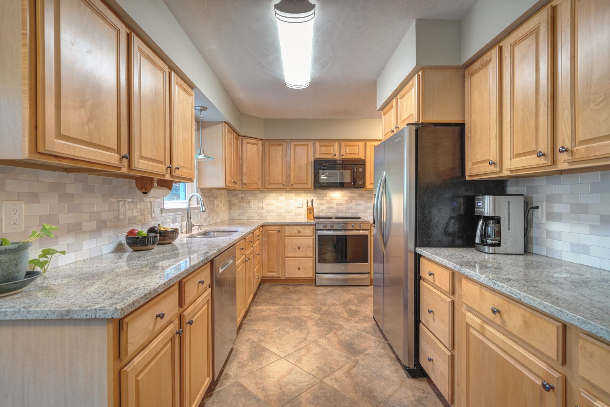 250 Walton Road Radford VA 24141