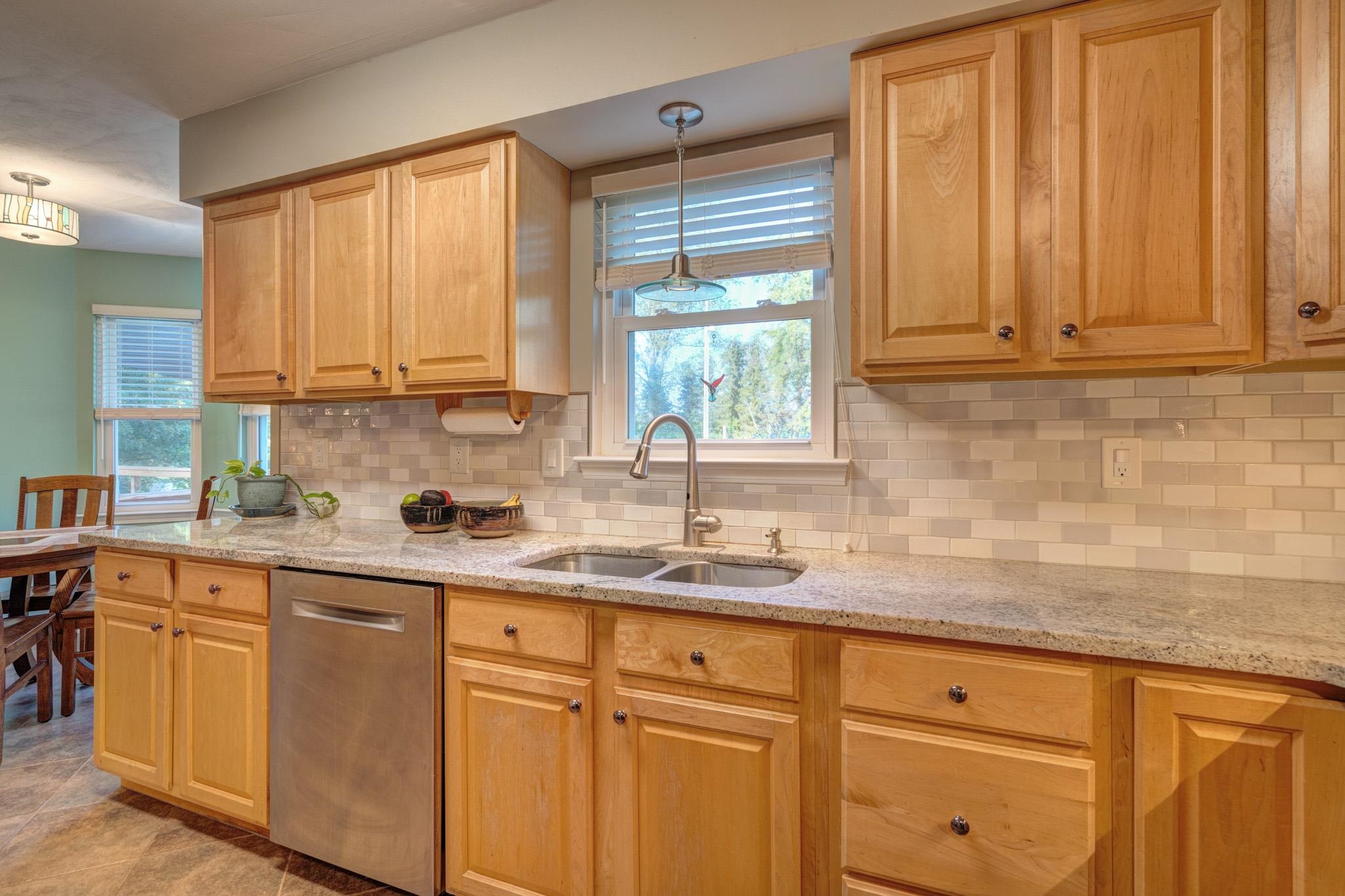 250 Walton Road Radford VA 24141