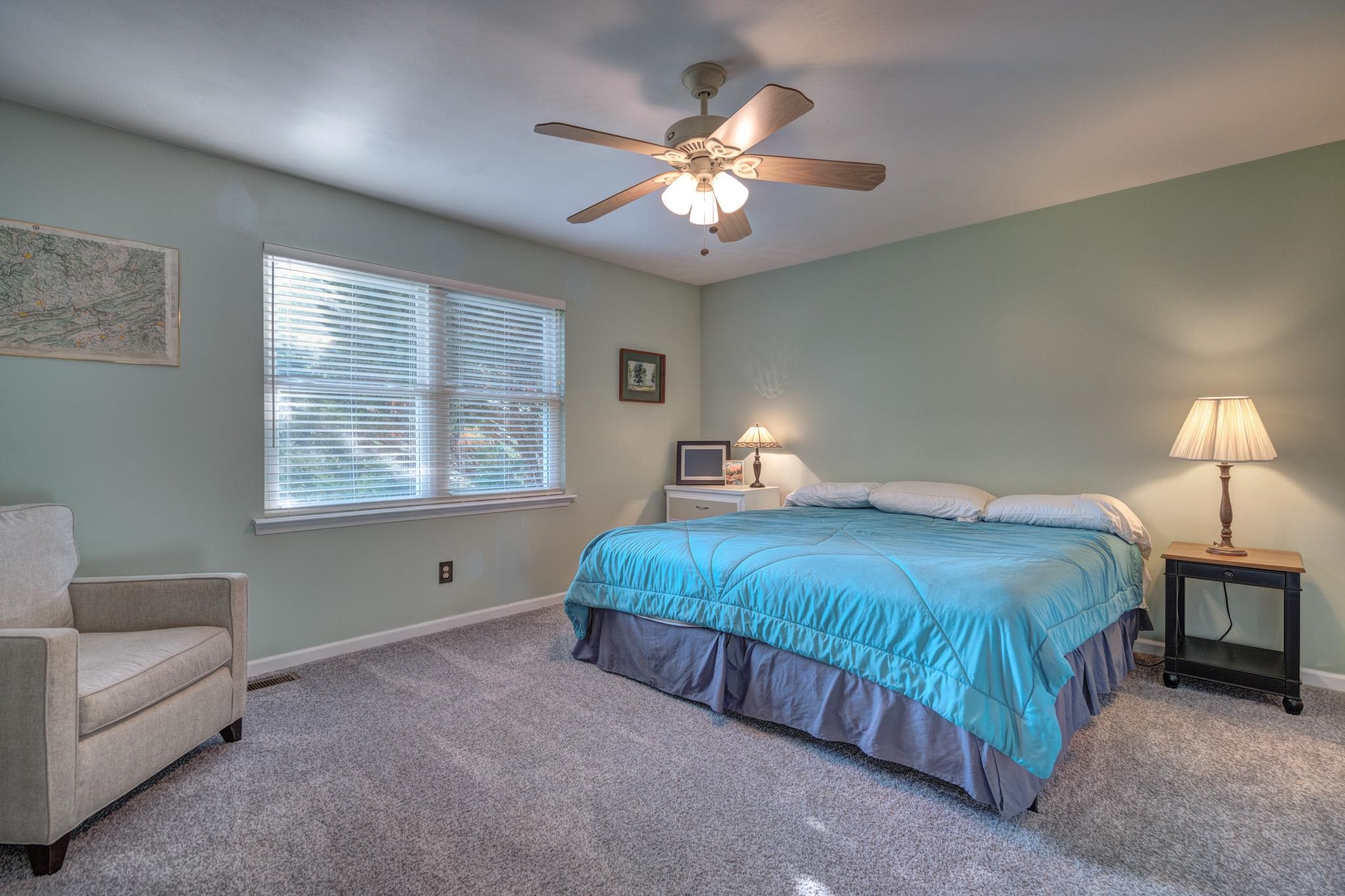250 Walton Road Radford VA 24141