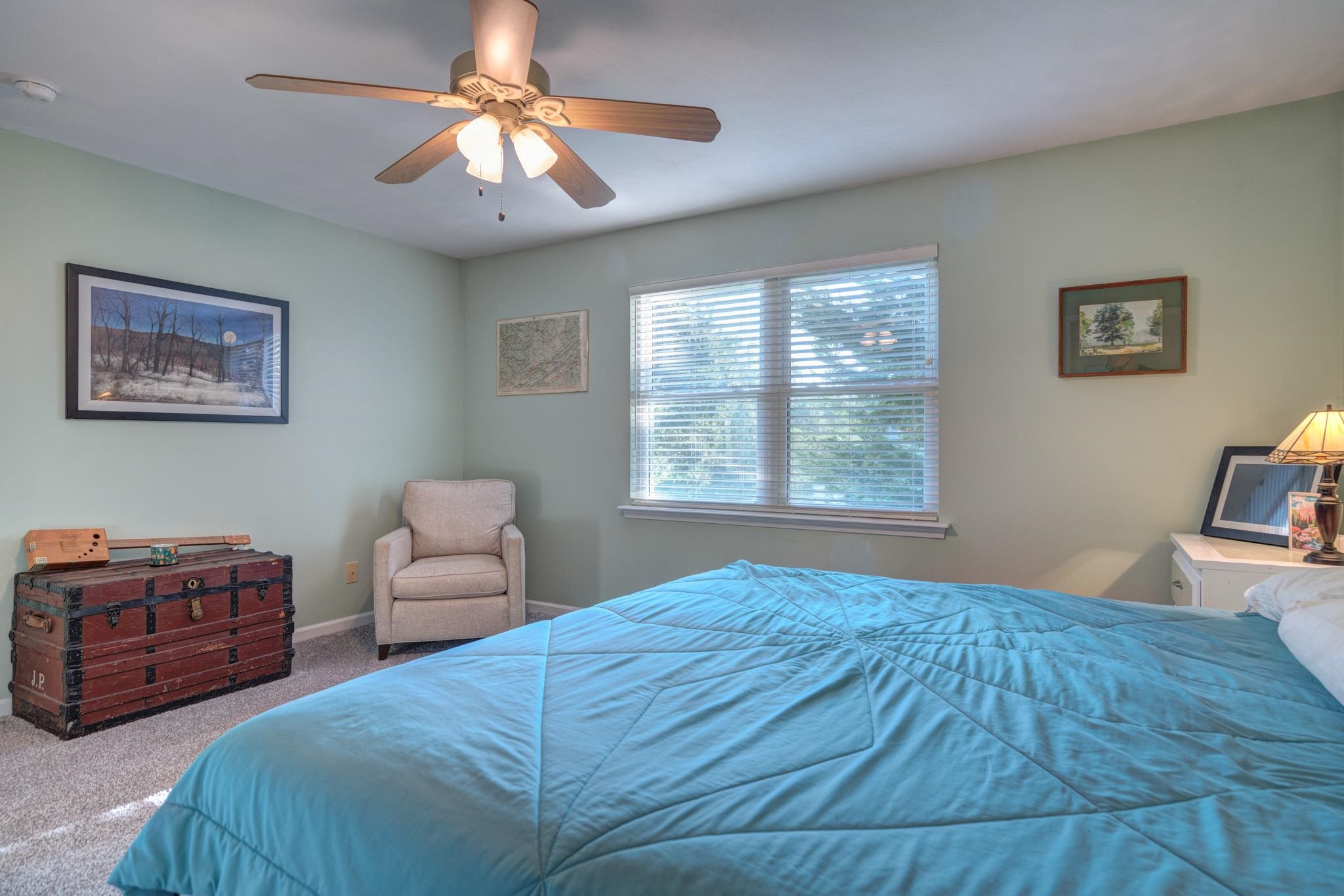250 Walton Road Radford VA 24141