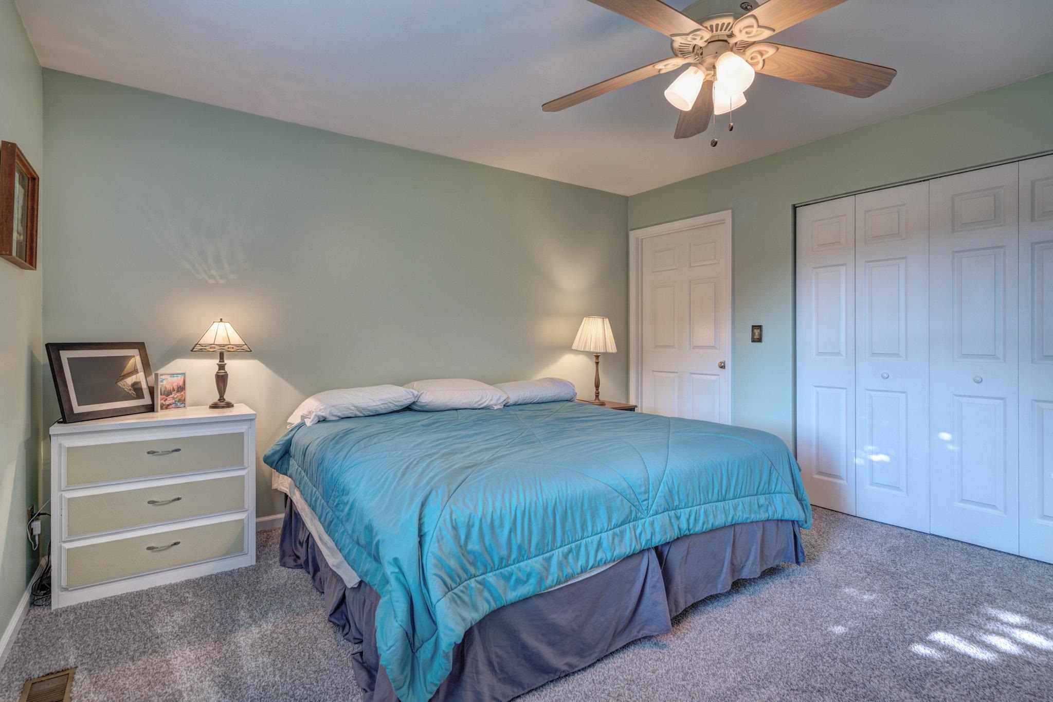 250 Walton Road Radford VA 24141