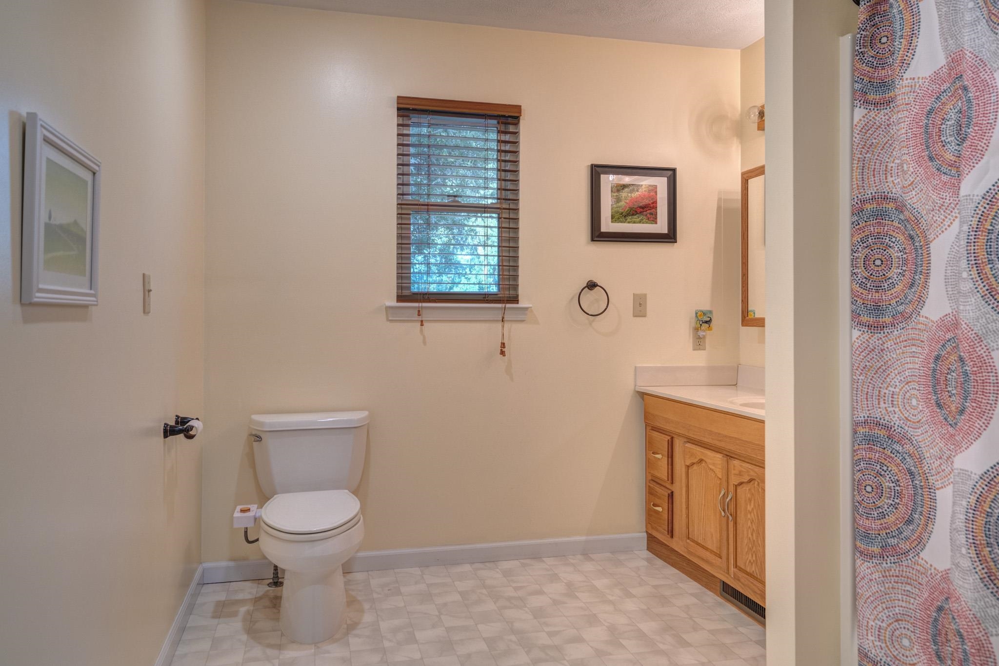 250 Walton Road Radford VA 24141