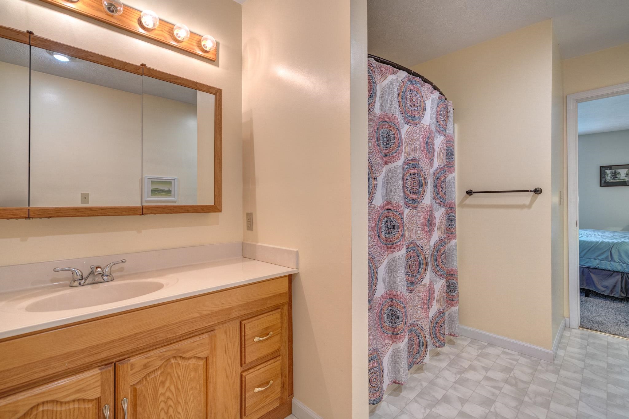 250 Walton Road Radford VA 24141