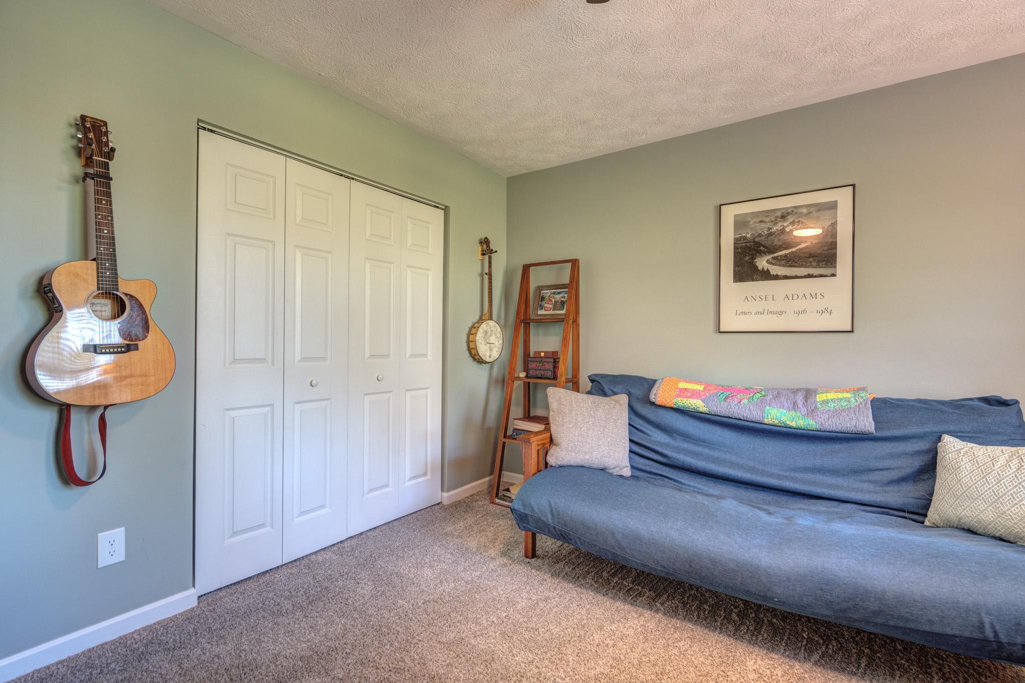 250 Walton Road Radford VA 24141