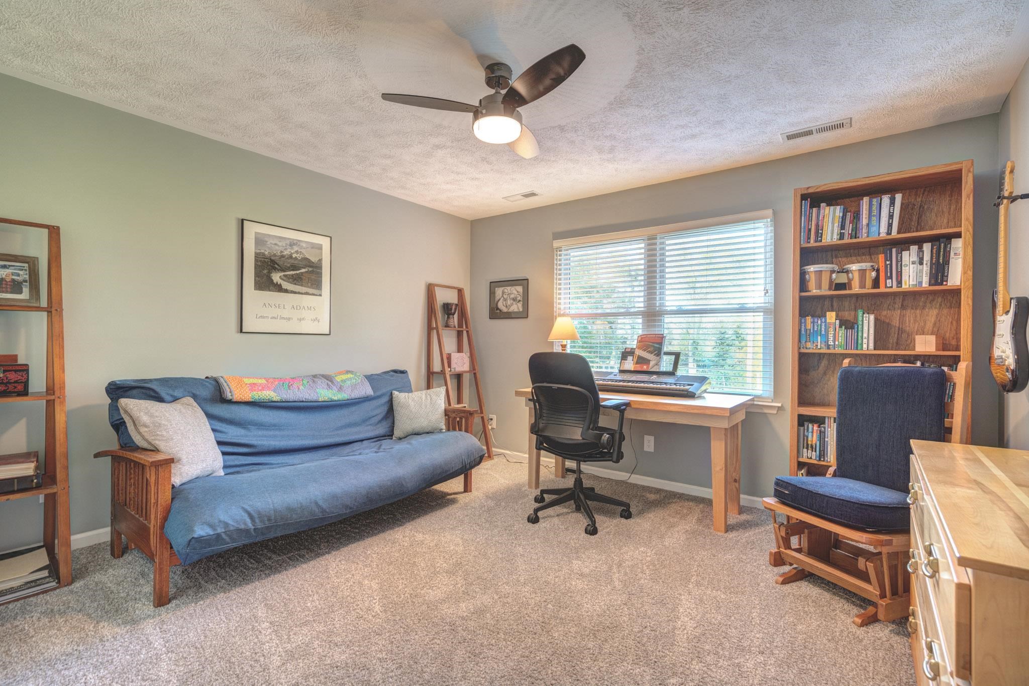 250 Walton Road Radford VA 24141