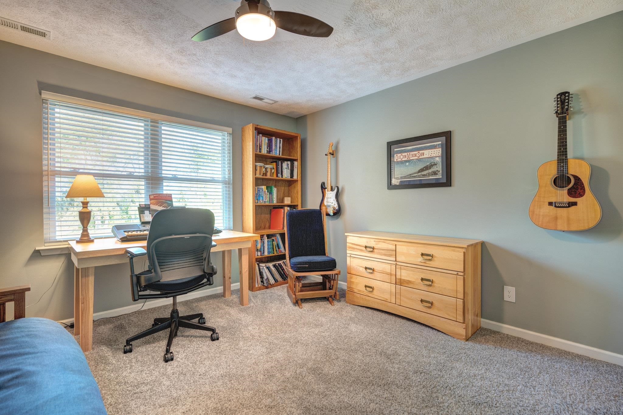 250 Walton Road Radford VA 24141