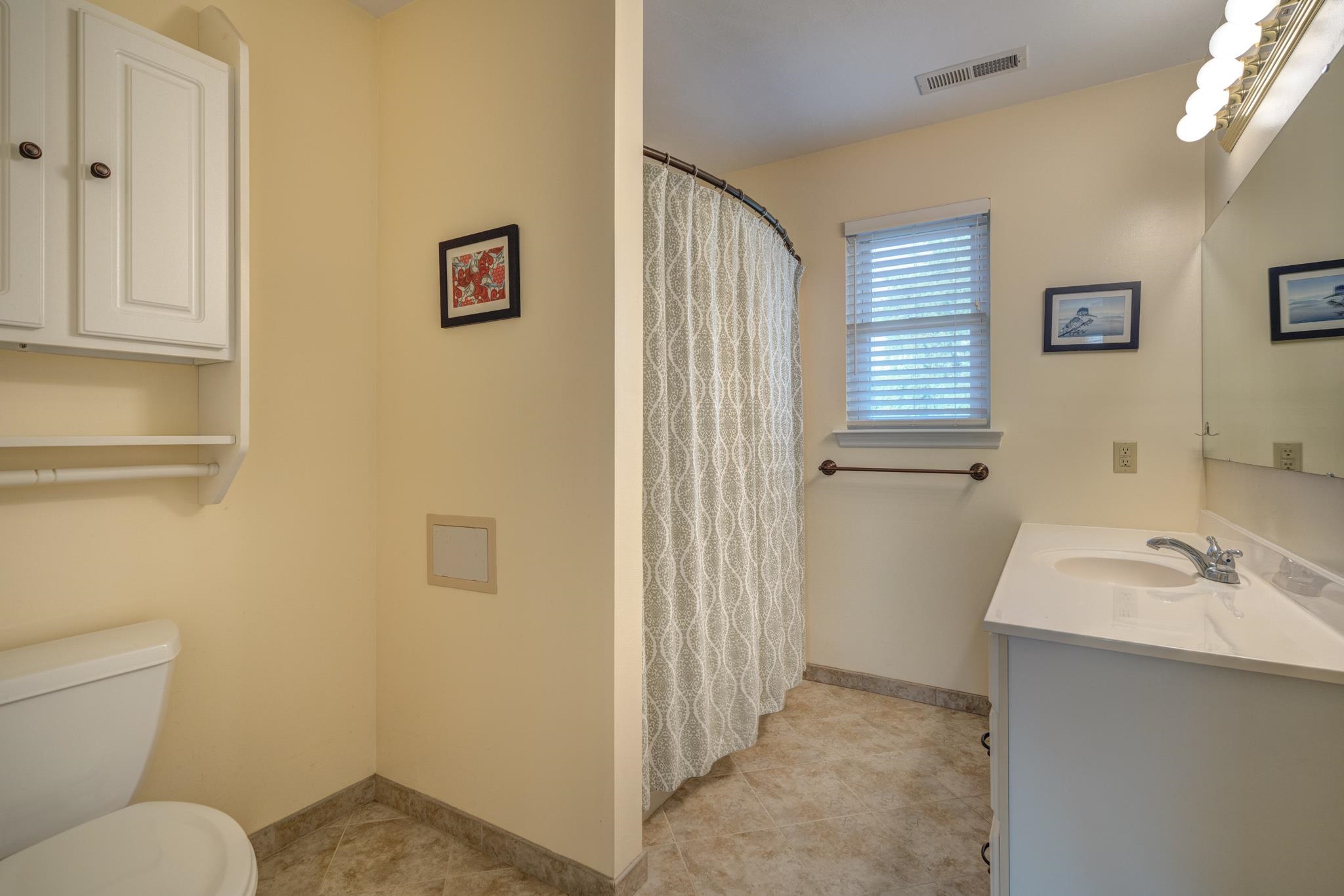 250 Walton Road Radford VA 24141