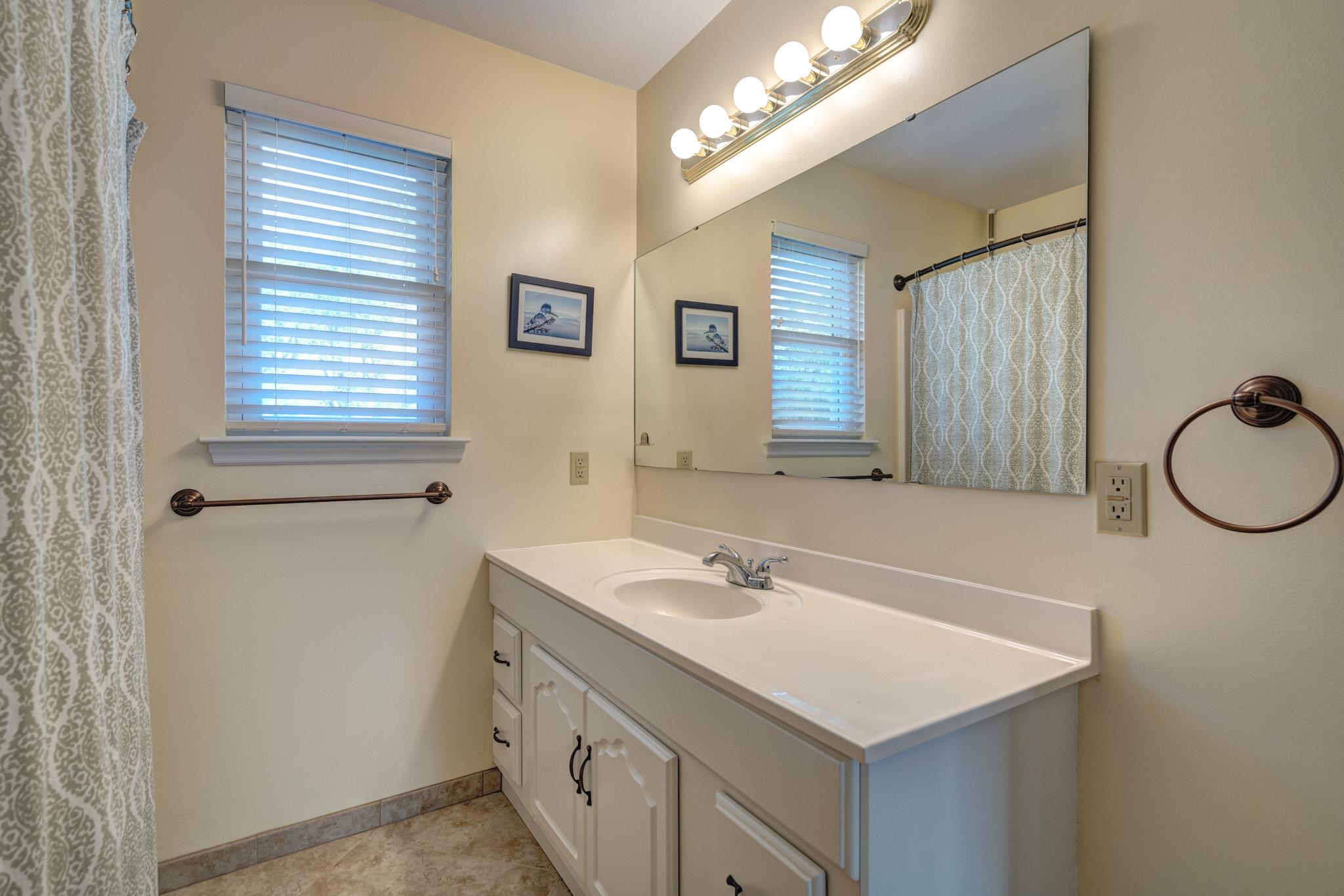 250 Walton Road Radford VA 24141
