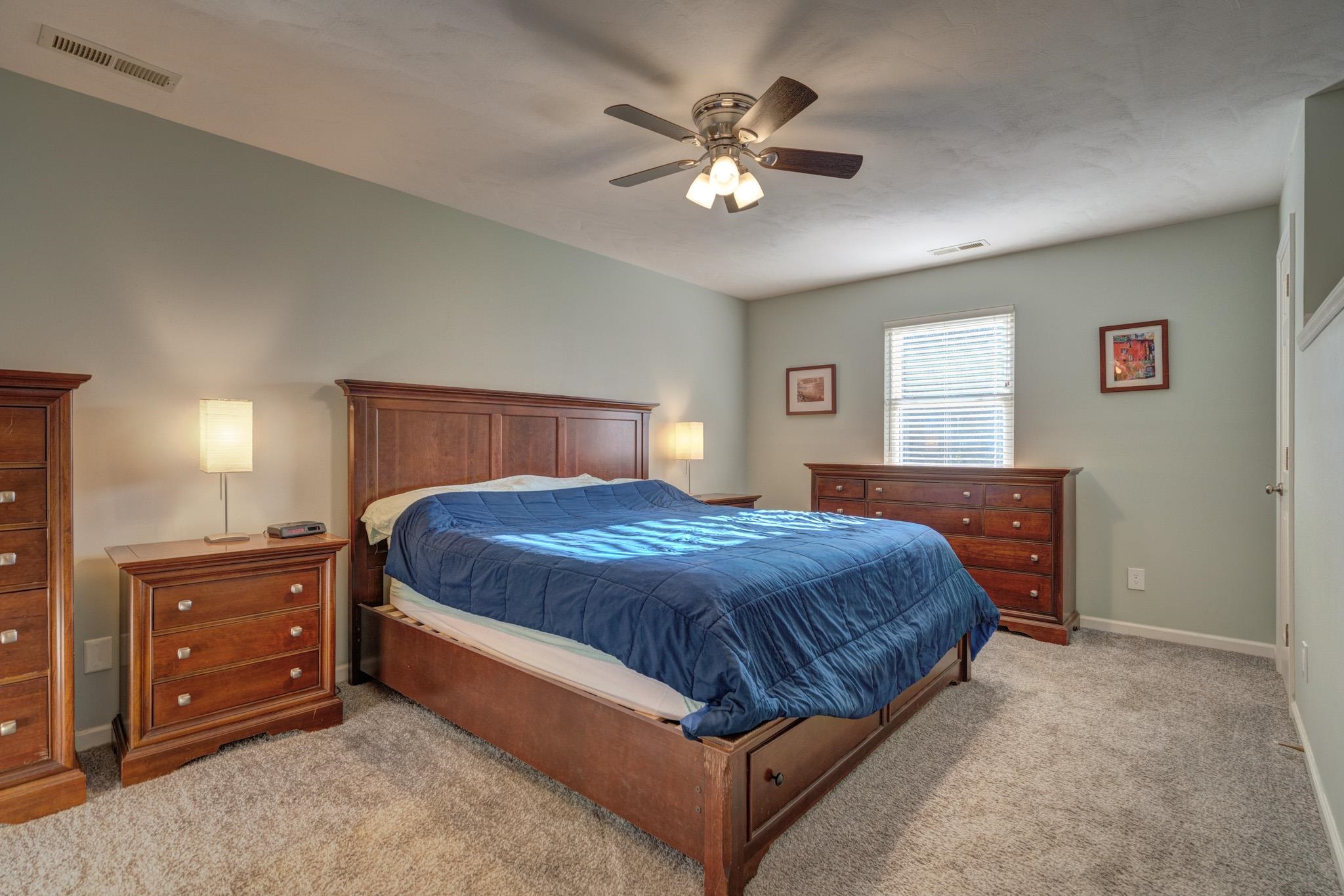 250 Walton Road Radford VA 24141