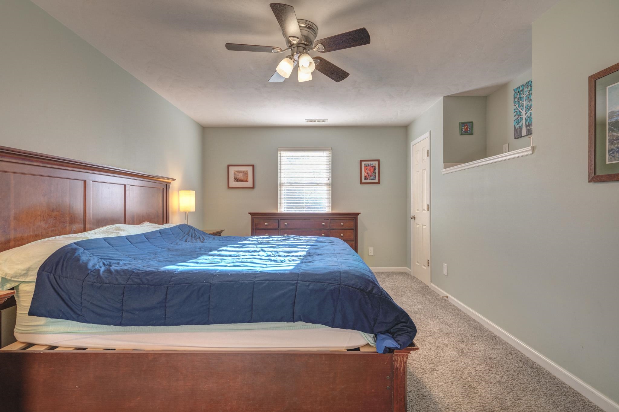 250 Walton Road Radford VA 24141
