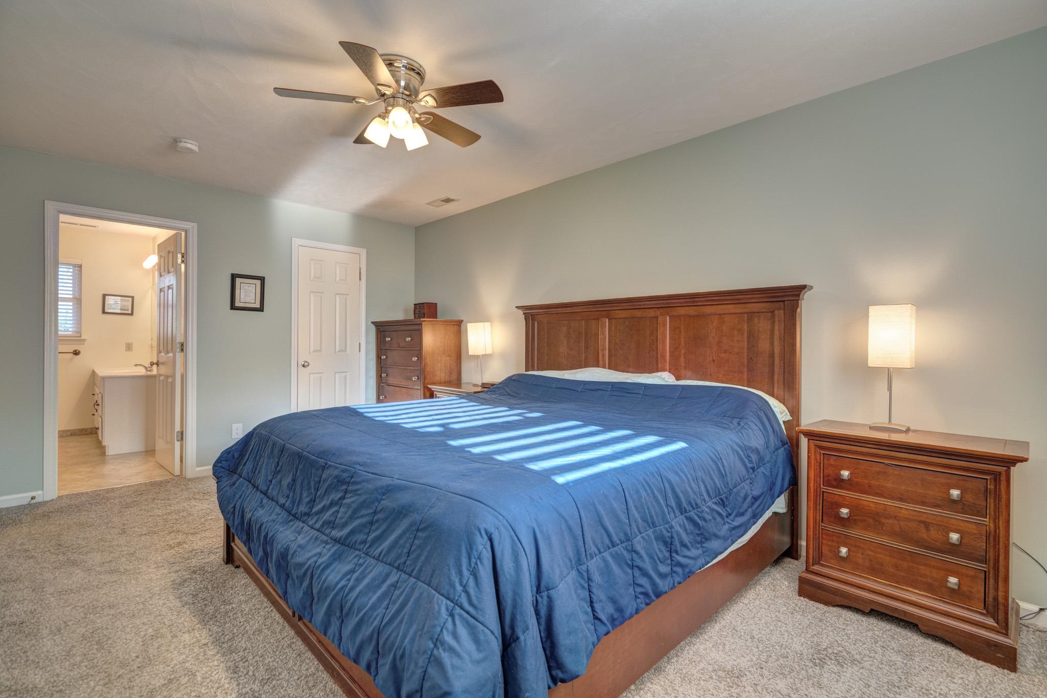 250 Walton Road Radford VA 24141