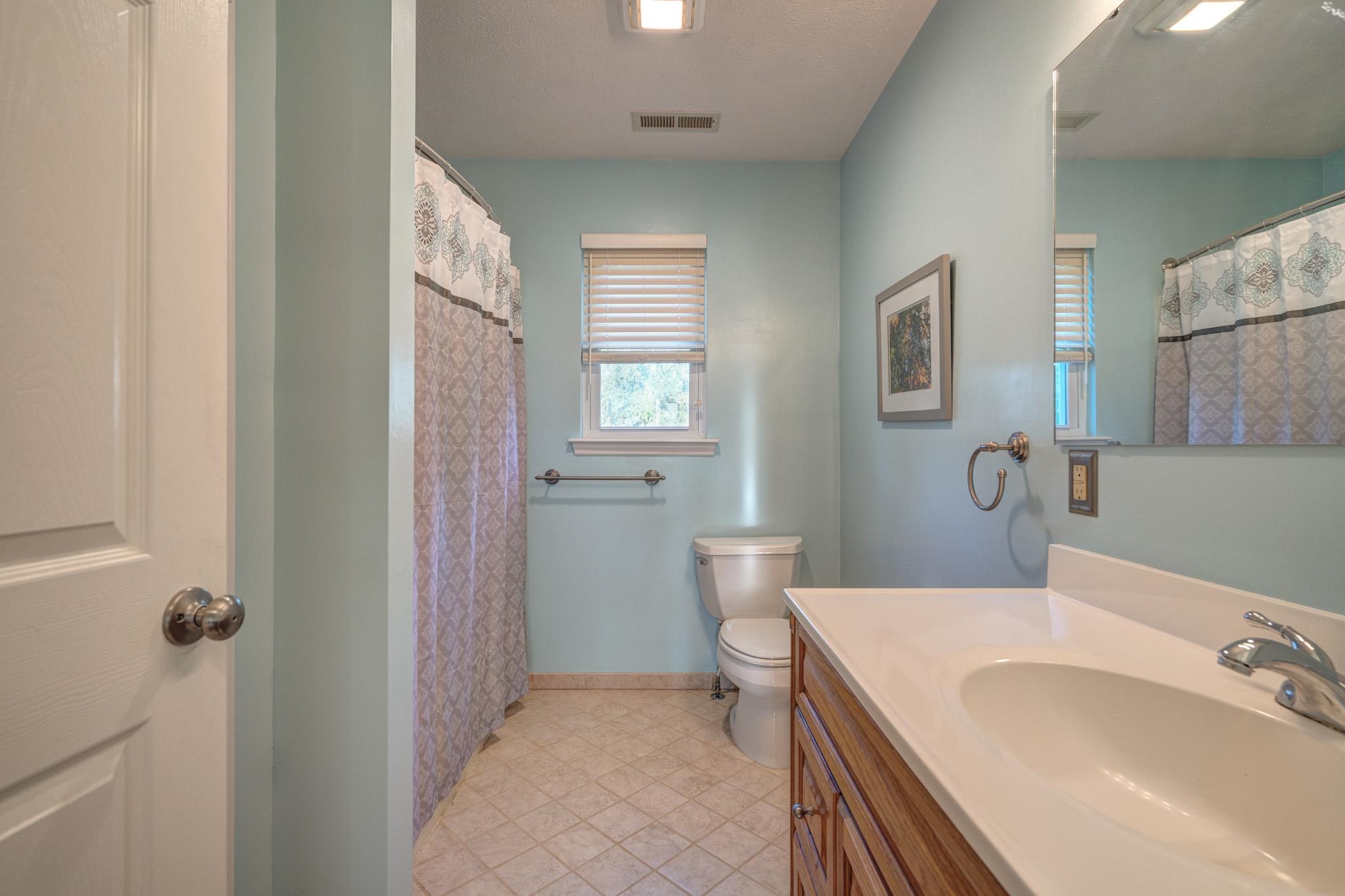 250 Walton Road Radford VA 24141