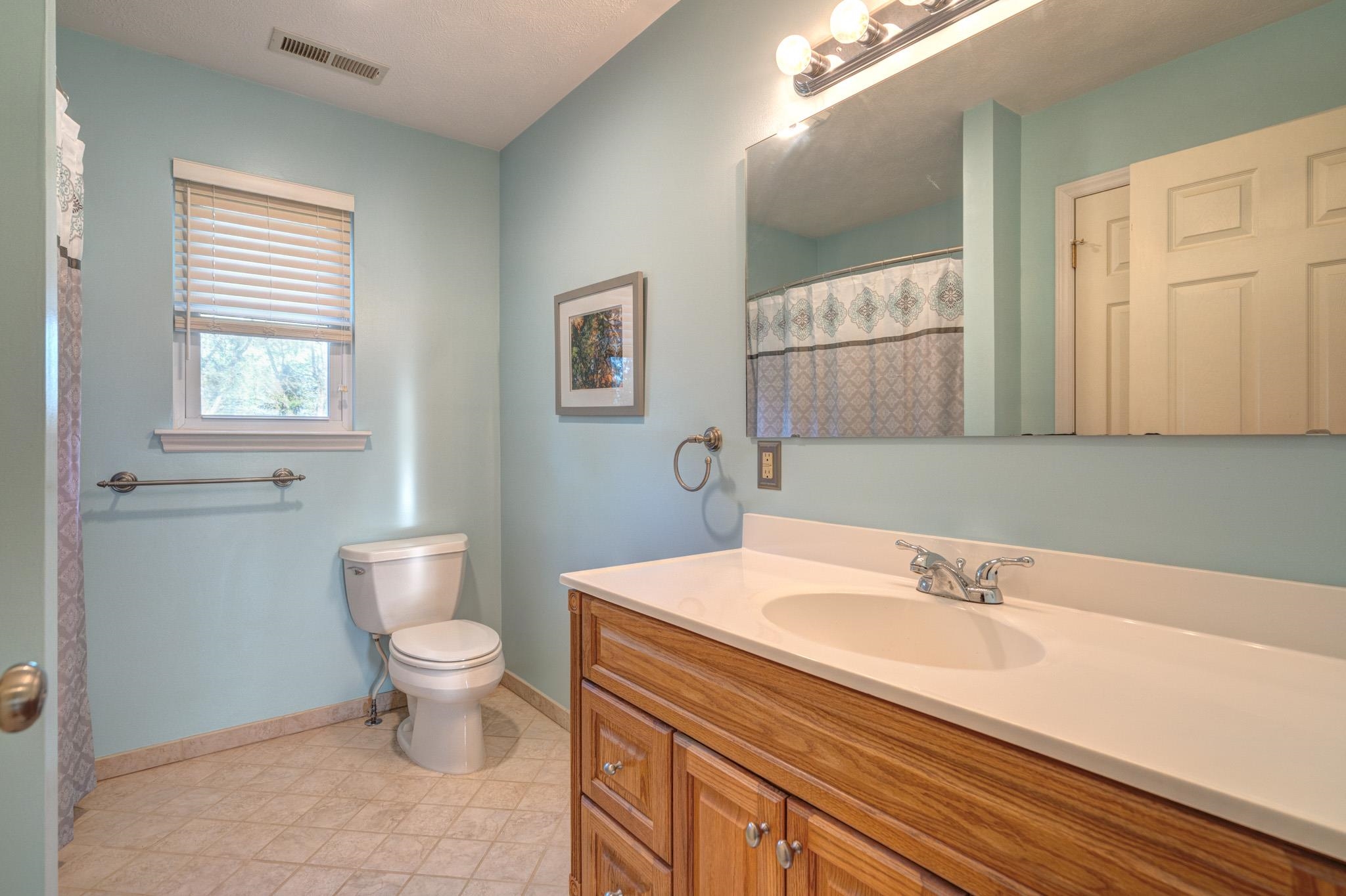 250 Walton Road Radford VA 24141