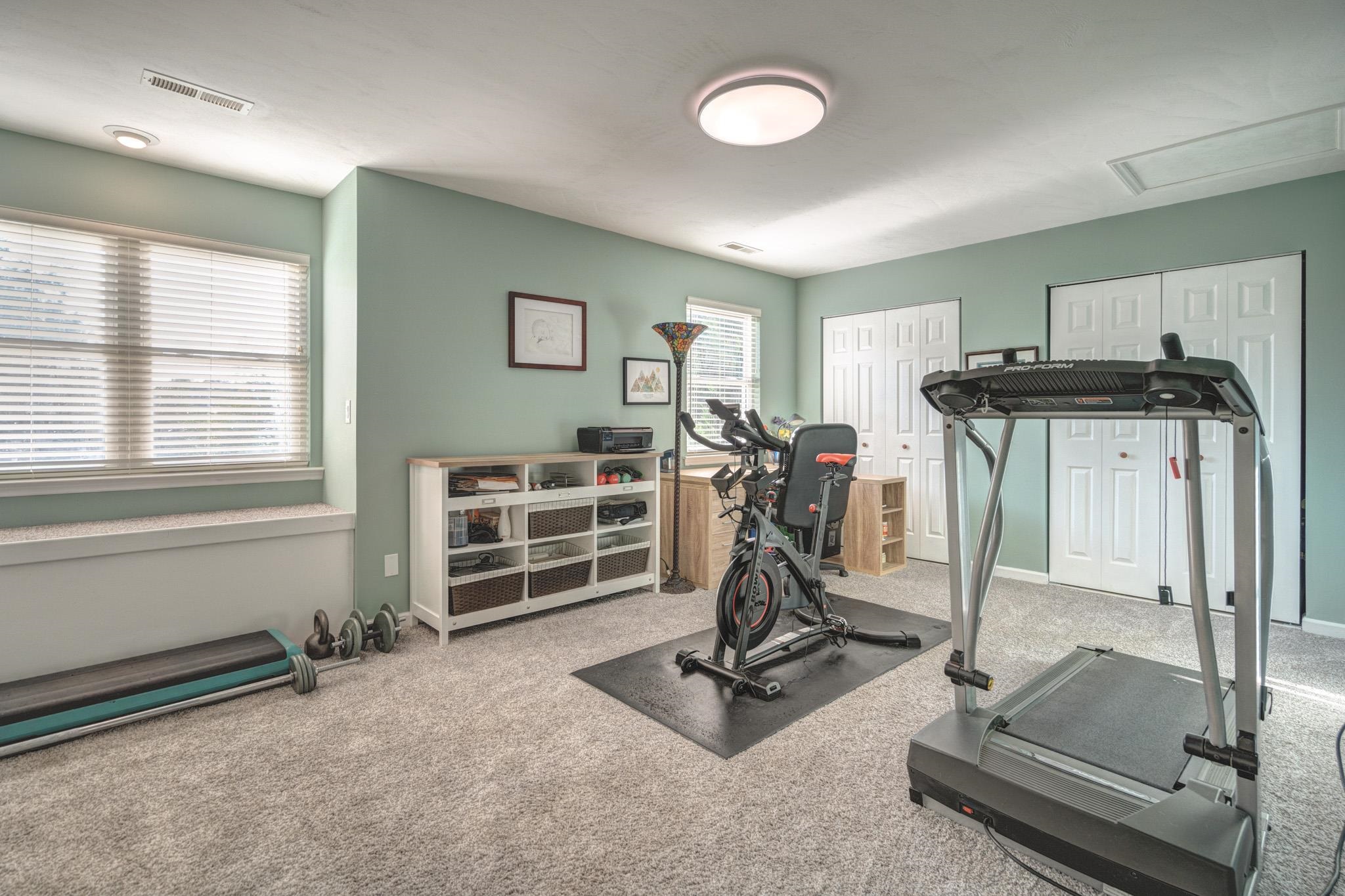 250 Walton Road Radford VA 24141