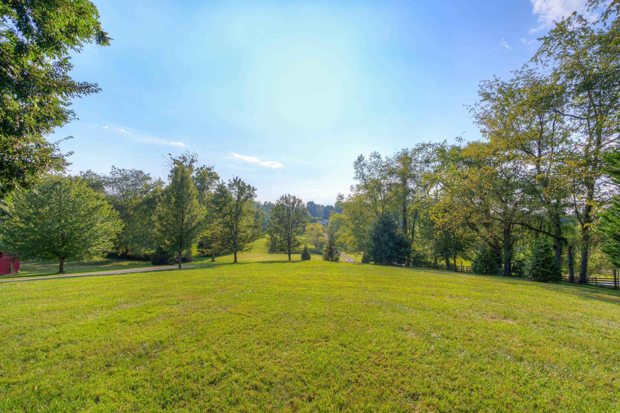 250 Walton Road Radford VA 24141