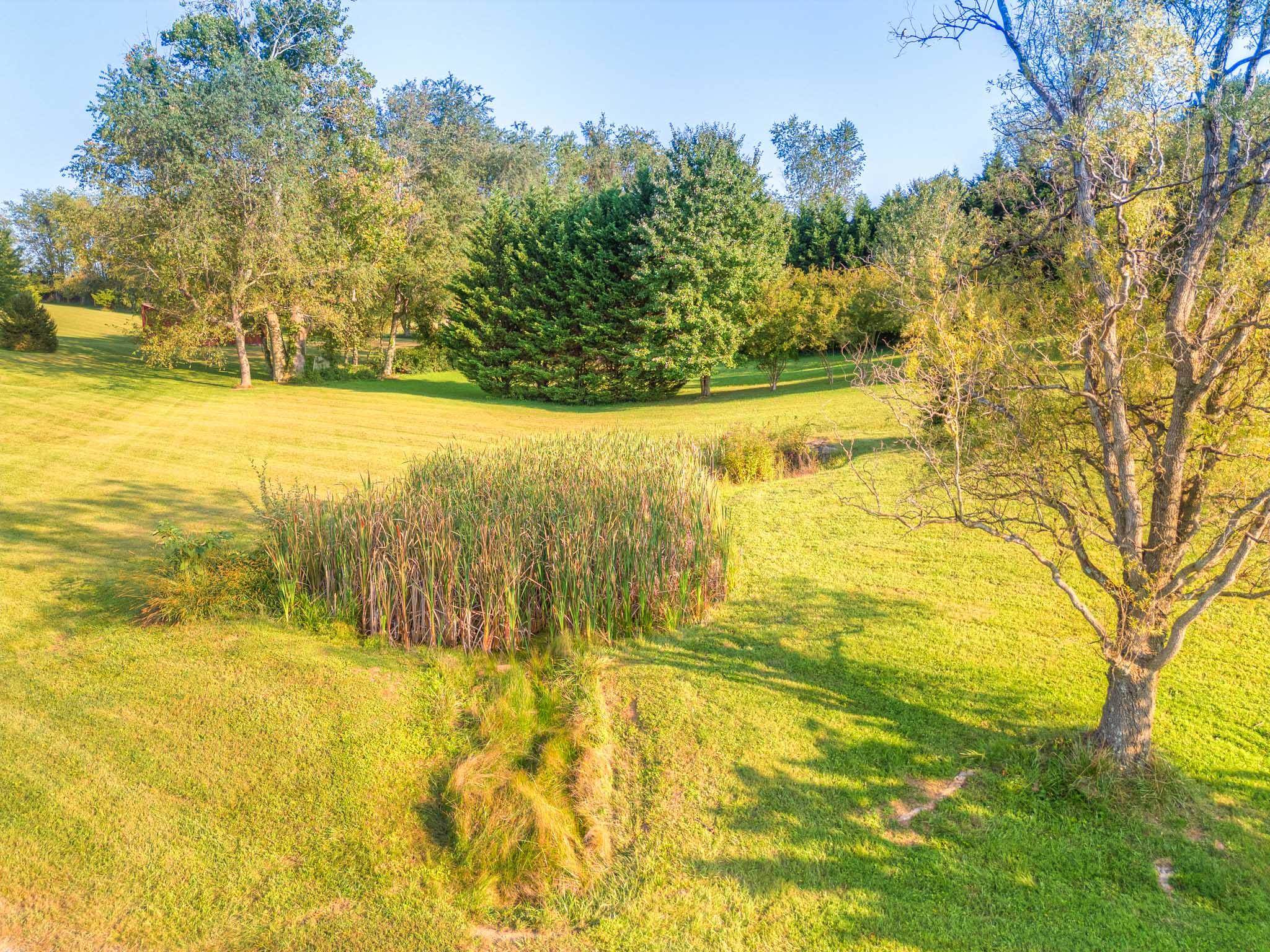 250 Walton Road Radford VA 24141