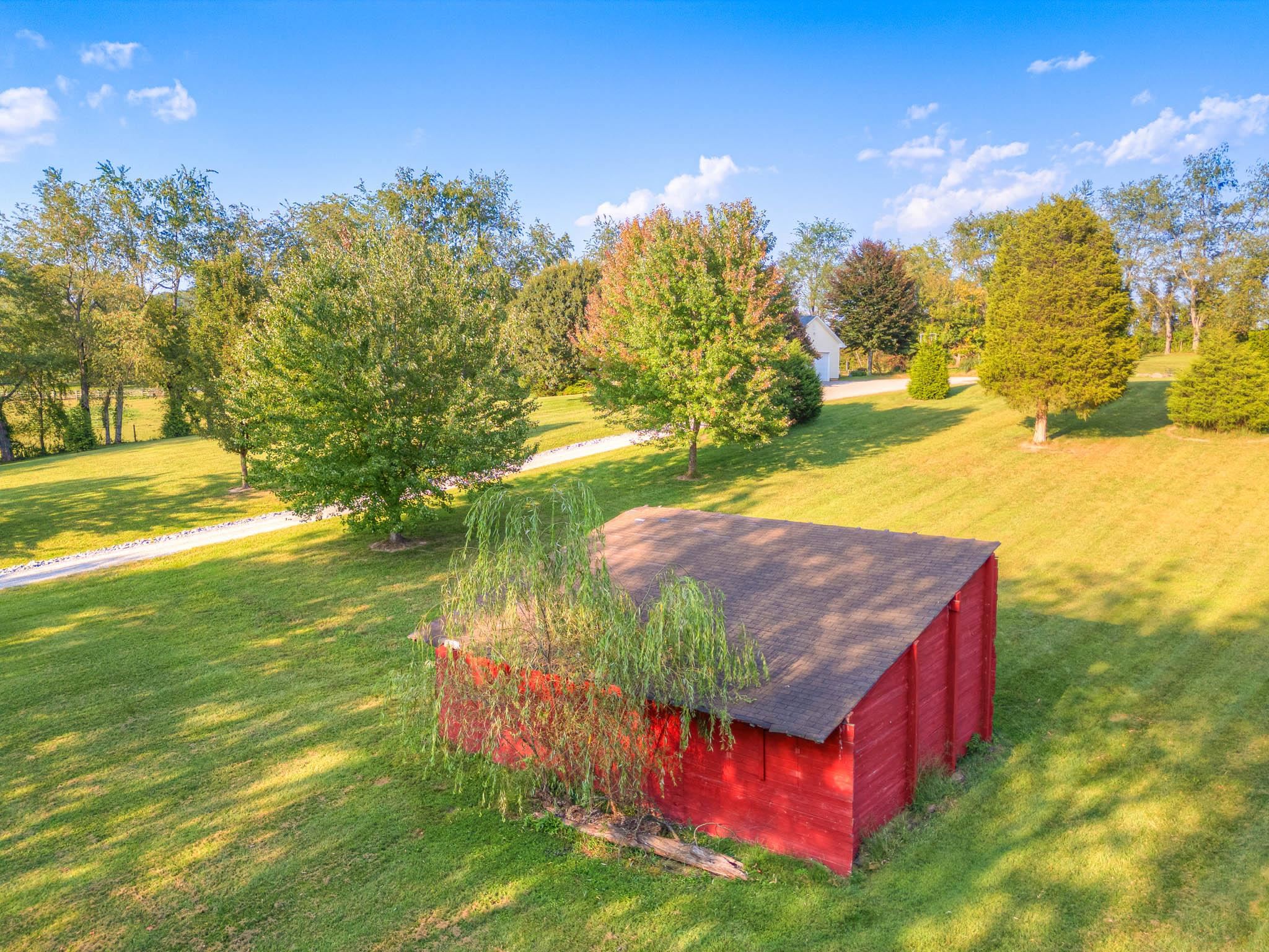 250 Walton Road Radford VA 24141