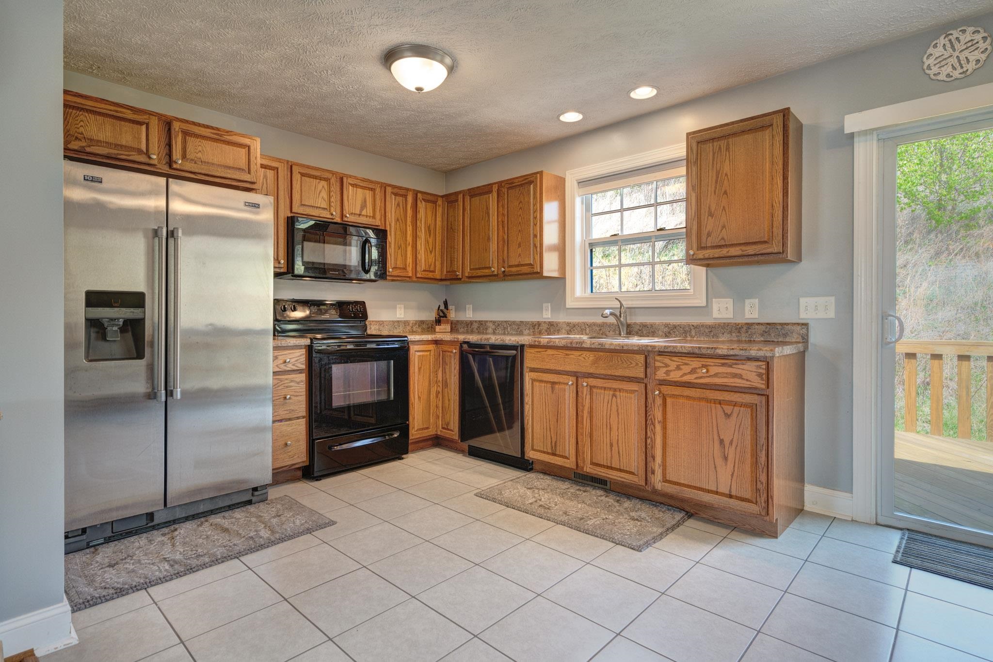 145 Robin Hood Drive Christiansburg VA 24073