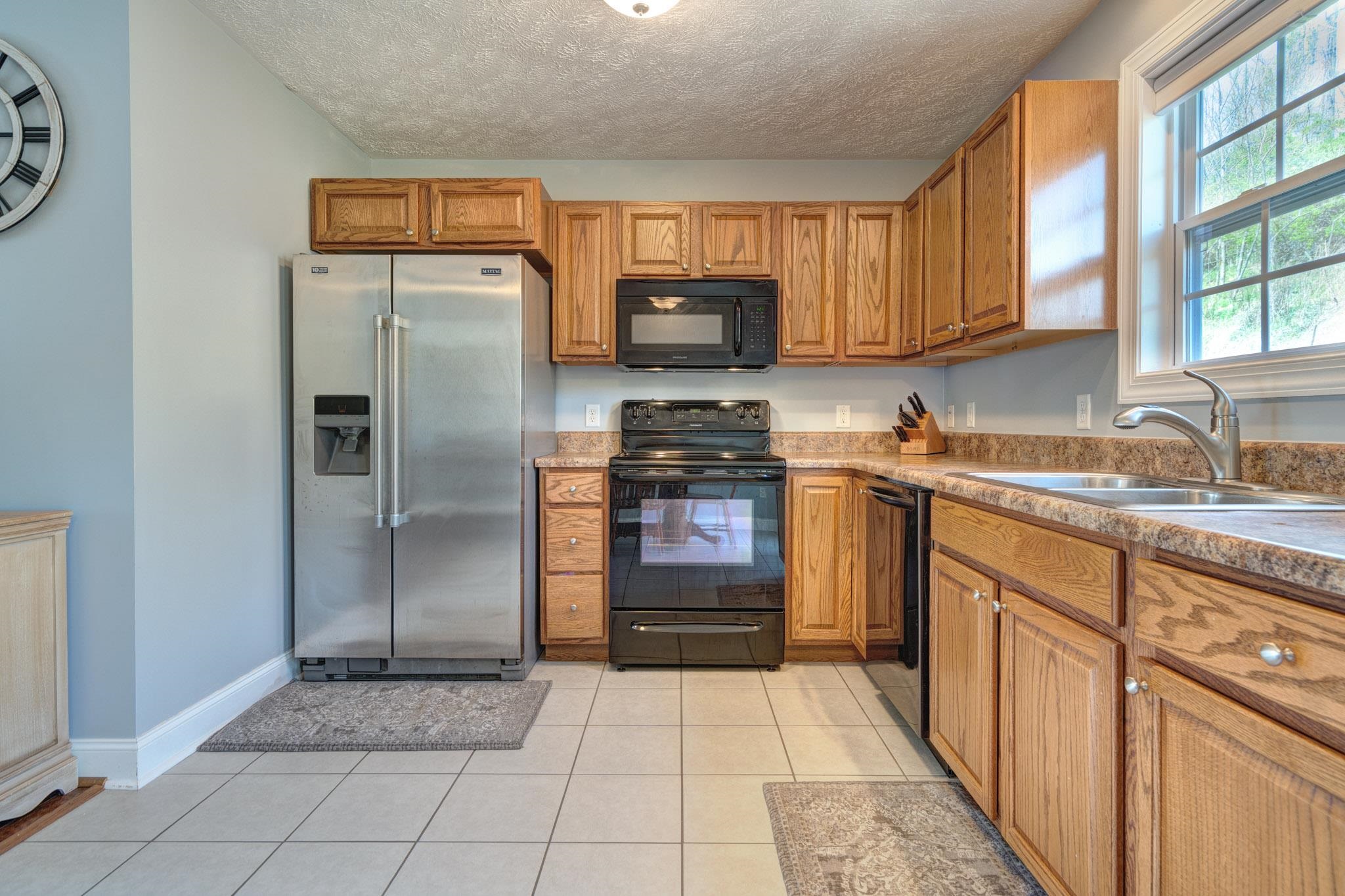 145 Robin Hood Drive Christiansburg VA 24073