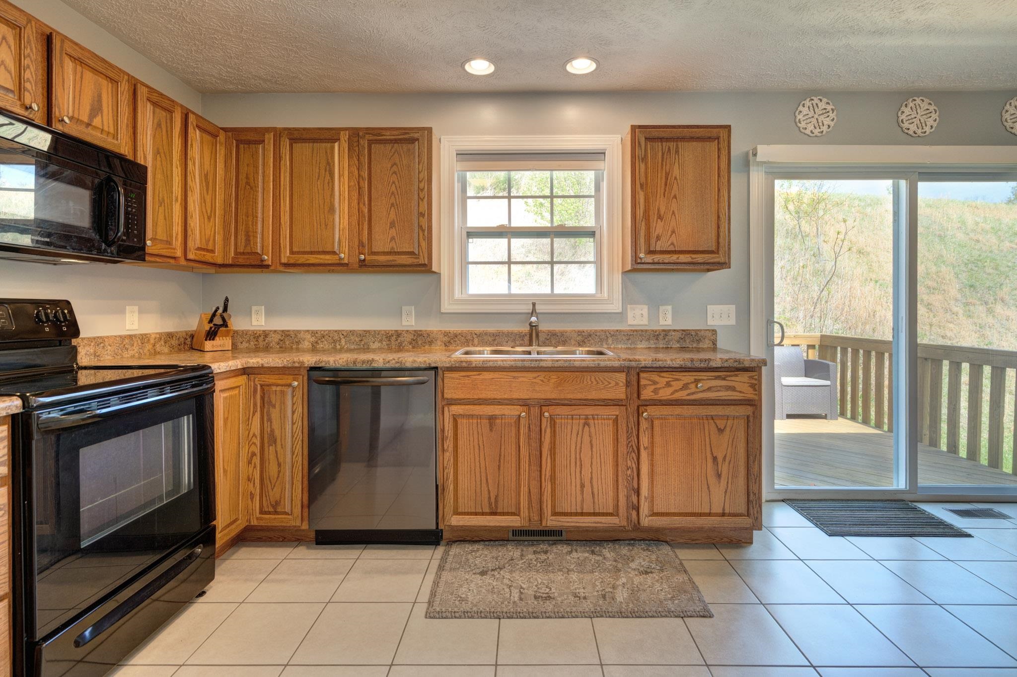 145 Robin Hood Drive Christiansburg VA 24073