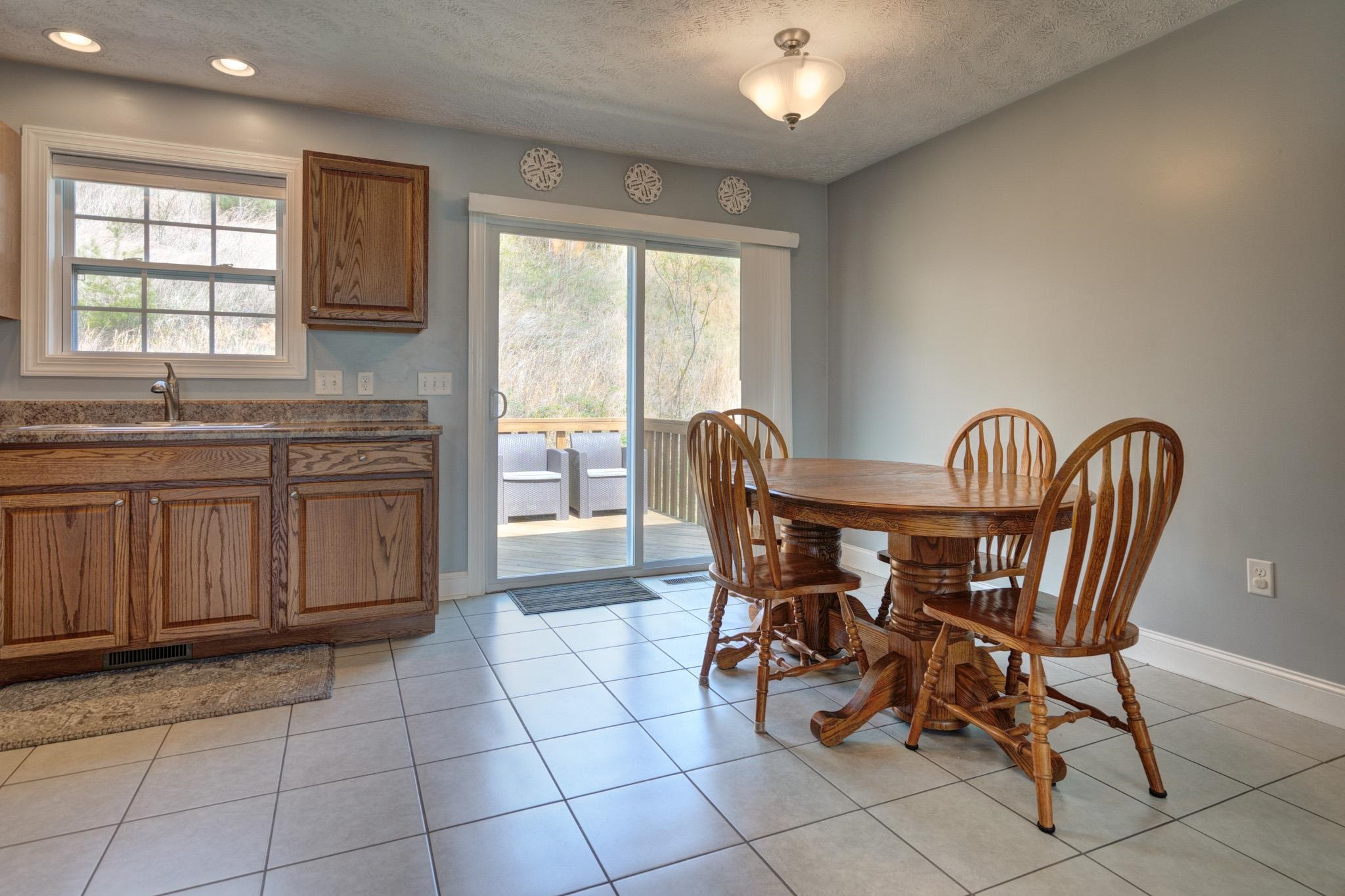 145 Robin Hood Drive Christiansburg VA 24073