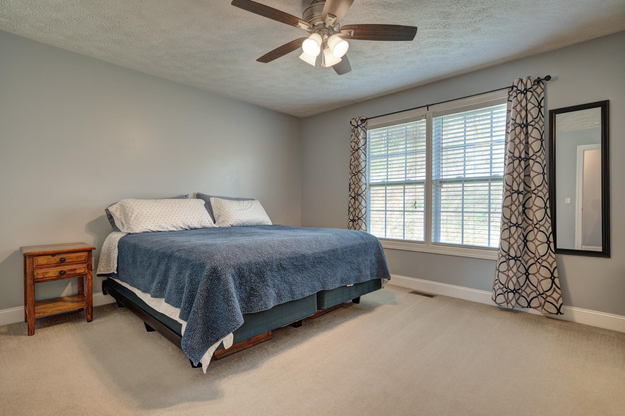 145 Robin Hood Drive Christiansburg VA 24073
