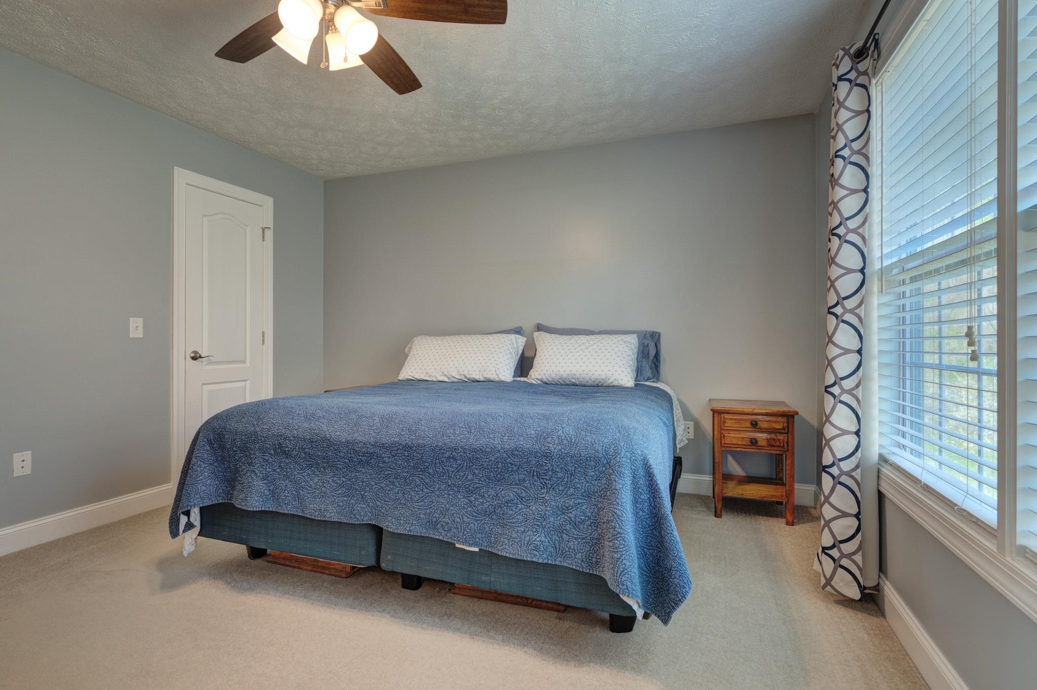 145 Robin Hood Drive Christiansburg VA 24073