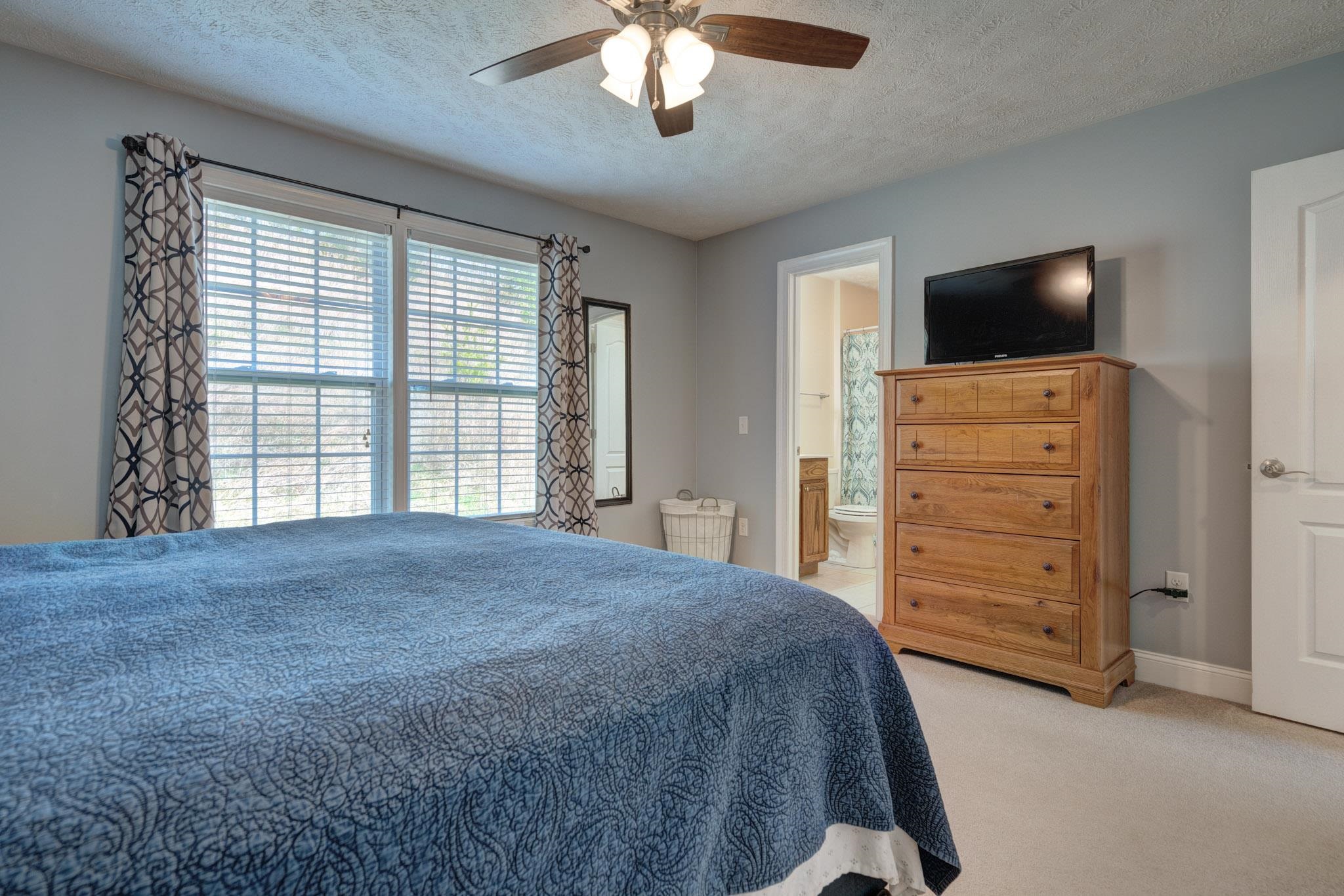 145 Robin Hood Drive Christiansburg VA 24073