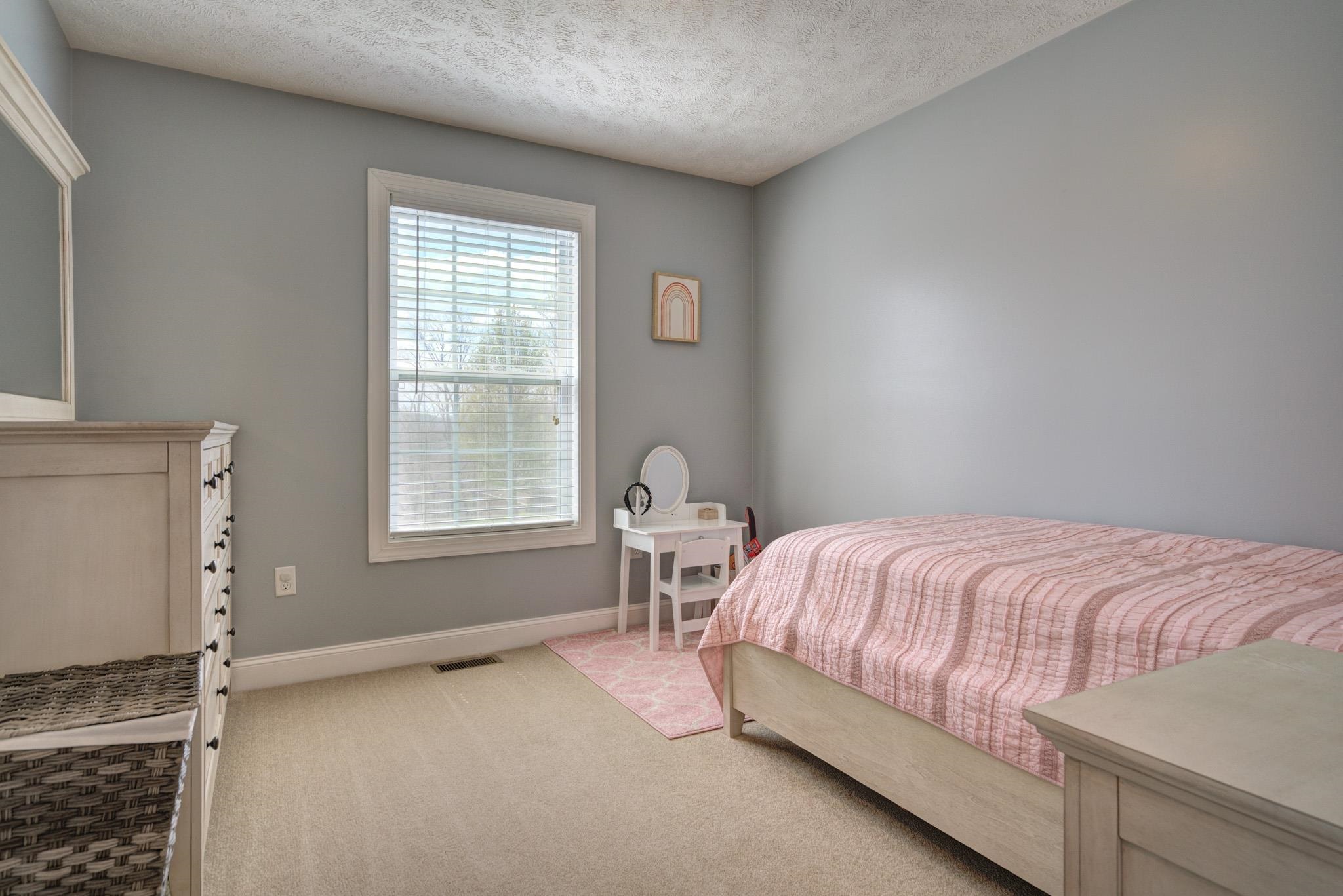 145 Robin Hood Drive Christiansburg VA 24073