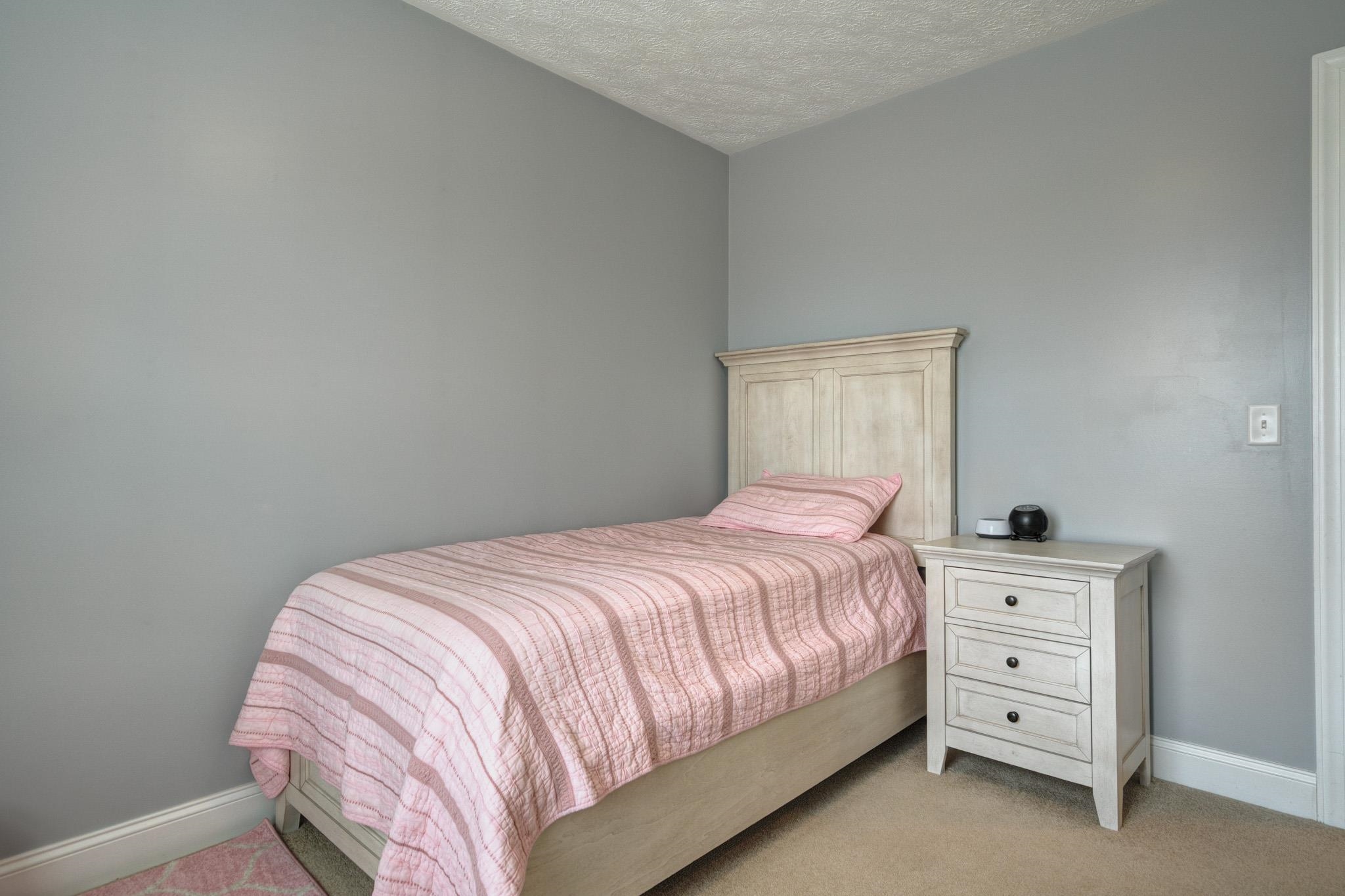 145 Robin Hood Drive Christiansburg VA 24073