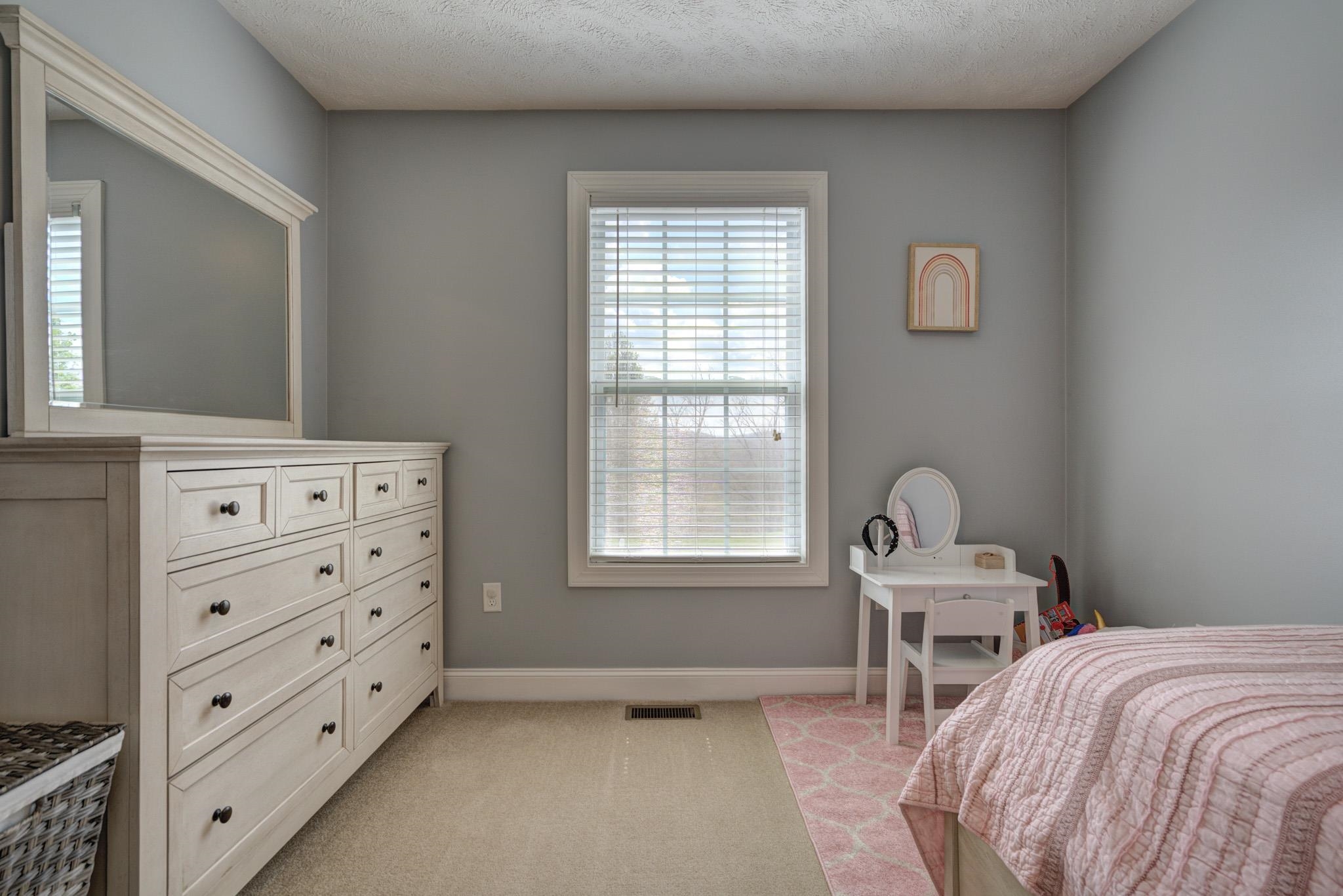 145 Robin Hood Drive Christiansburg VA 24073